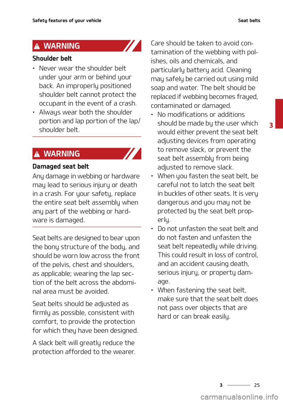 KIA SORENTO 2020 Service Manual ��
�
�
�4�B�G�F�U�Z��G�F�B�U�V�S�F�T��P�G��Z�P�V�S��W�F�I�J�D�M�F�4�F�B�U��C�F�M�U�T
�8�" �3 �/ �* �/ �(
�4�I�P�V�M�E�F�S��C�F�M�U
LÜ�/�F�W�F�S��X�F�B�S��U�I�F��T�I�P�V�M�E�F�S��C�F�M�U