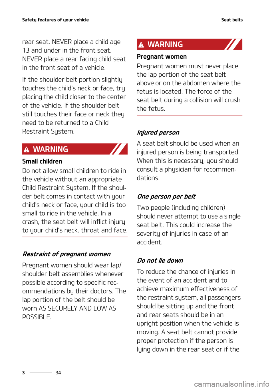 KIA SORENTO 2020 Workshop Manual �4�B�G�F�U�Z��G�F�B�U�V�S�F�T��P�G��Z�P�V�S��W�F�I�J�D�M�F
��
�
�4�F�B�U��C�F�M�U�T
�S�F�B�S��T�F�B�U���/�&�7�&�3��Q�M�B�D�F��B��D�I�J�M�E��B�H�F�
����B�O�E��V�O�E�F�S��J�O��U�I�