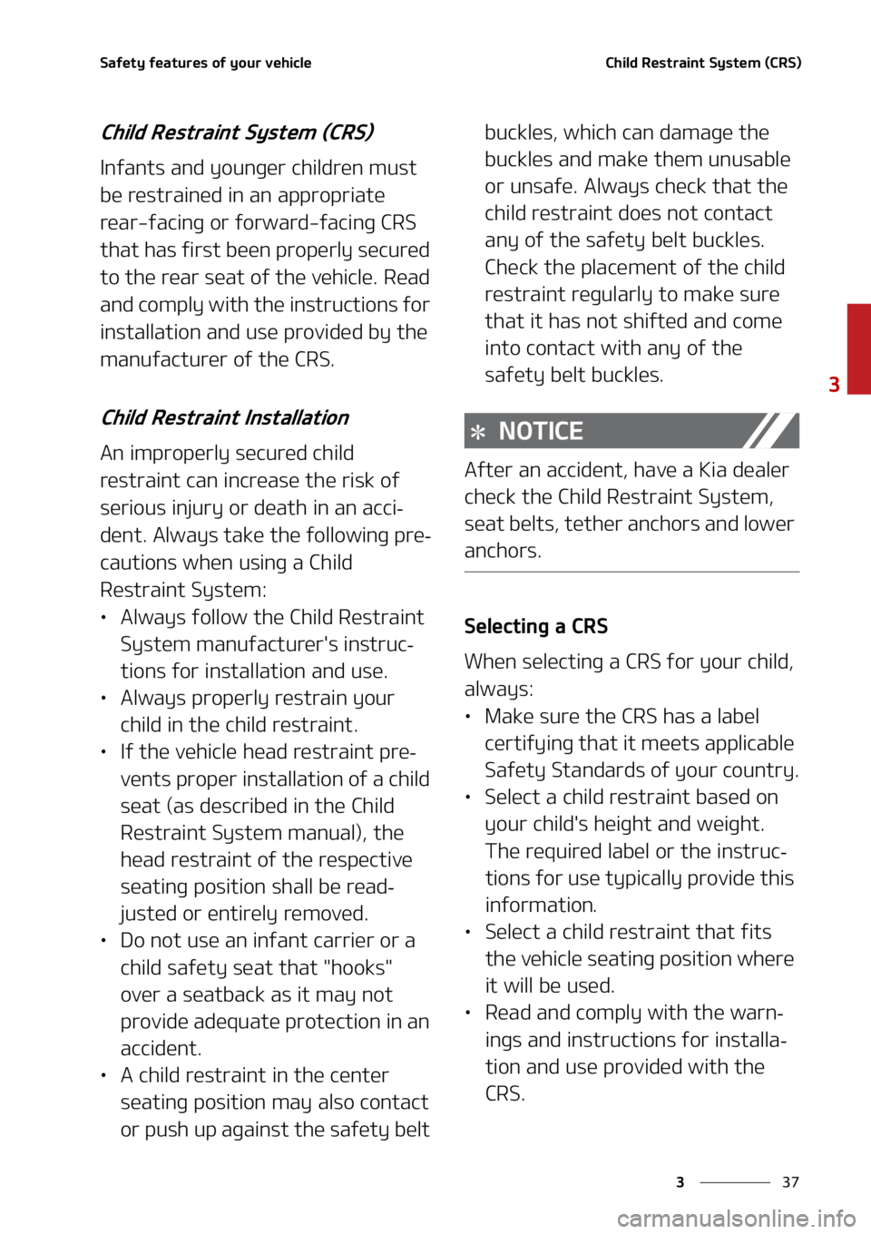 KIA SORENTO 2020 Repair Manual ��
�
�
�4�B�G�F�U�Z��G�F�B�U�V�S�F�T��P�G��Z�P�V�S��W�F�I�J�D�M�F�$�I�J�M�E��3�F�T�U�S�B�J�O�U��4�Z�T�U�F�N��	�$�3�4�

�$�I�J�M�E��3�F�T�U�S�B�J�O�U��4�Z�T�U�F�N��	�$�3�4�

�*�O�G�B�O�U�