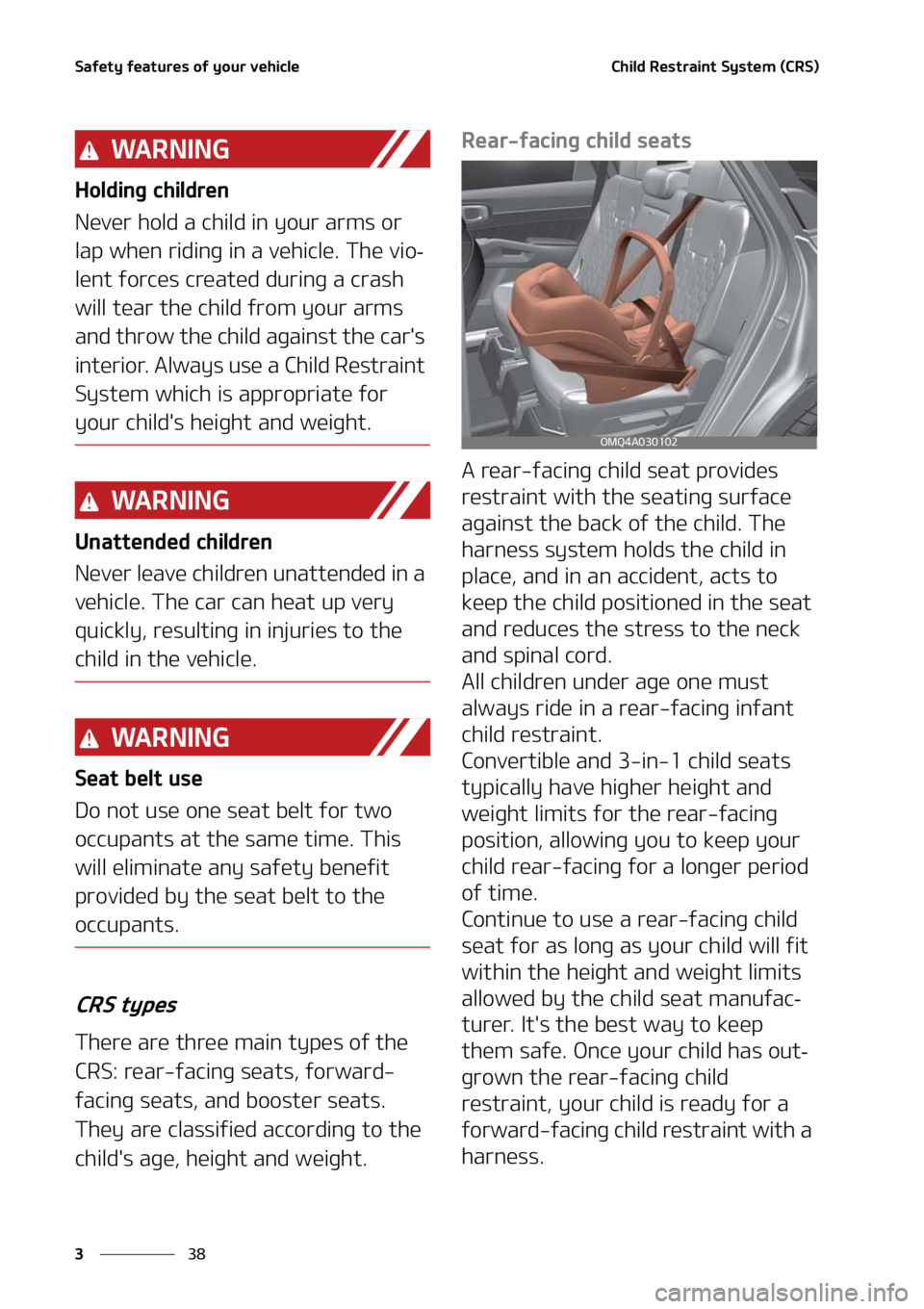KIA SORENTO 2020 Repair Manual �4�B�G�F�U�Z��G�F�B�U�V�S�F�T��P�G��Z�P�V�S��W�F�I�J�D�M�F
��
�
�$�I�J�M�E��3�F�T�U�S�B�J�O�U��4�Z�T�U�F�N��	�$�3�4�

�8�" �3 �/ �* �/ �(
�)�P�M�E�J�O�H��D�I�J�M�E�S�F�O
�/�F�W�F�S��I�P�M�