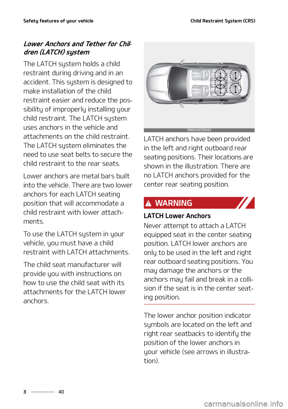 KIA SORENTO 2020 Repair Manual �4�B�G�F�U�Z��G�F�B�U�V�S�F�T��P�G��Z�P�V�S��W�F�I�J�D�M�F
��
�
�$�I�J�M�E��3�F�T�U�S�B�J�O�U��4�Z�T�U�F�N��	�$�3�4�

�-�P�X�F�S��"�O�D�I�P�S�T��B�O�E� �5�F�U�I�F�S��G�P�S��$�I�J�M-
�E�