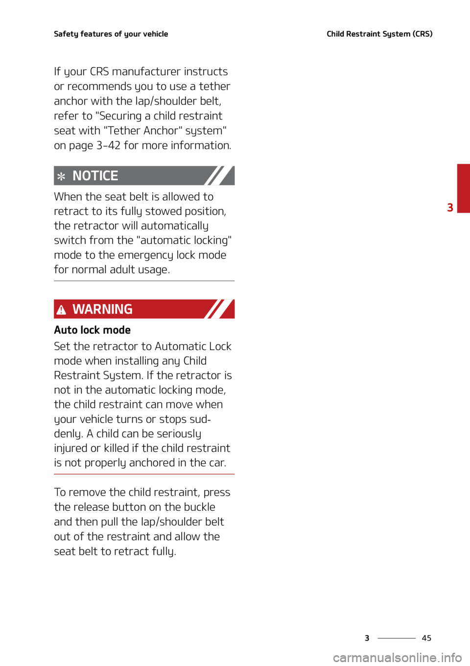KIA SORENTO 2020 Repair Manual ��
�
�
�4�B�G�F�U�Z��G�F�B�U�V�S�F�T��P�G��Z�P�V�S��W�F�I�J�D�M�F�$�I�J�M�E��3�F�T�U�S�B�J�O�U��4�Z�T�U�F�N��	�$�3�4�

�*�G��Z�P�V�S��$�3�4��N�B�O�V�G�B�D�U�V�S�F�S��J�O�T�U�S�V�D�U�T�