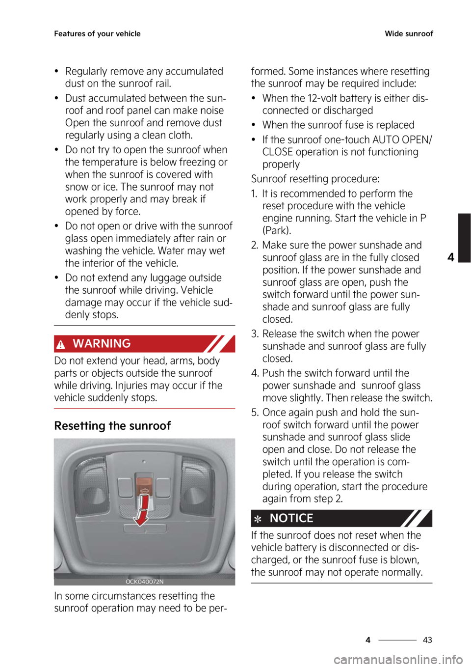 KIA STINGER 2023  Owners Manual ��
�
�
��F�B�U�V�S�F�T��P�G��Z�P�V�S��W�F�I�J�D�M�F�8�J�E�F��T�V�O�S�P�P�G
