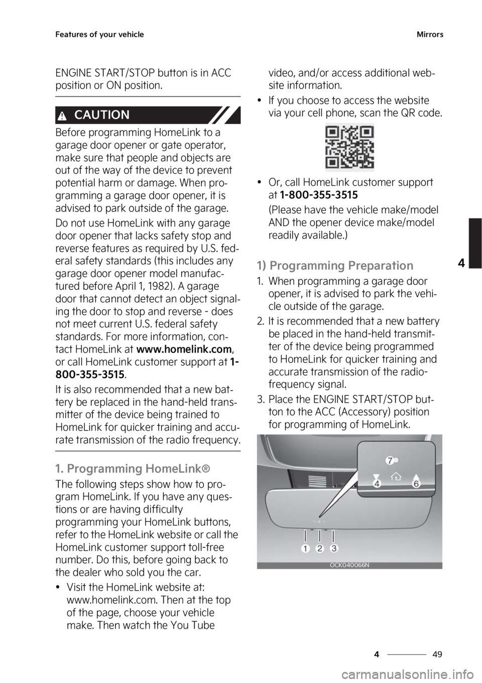 KIA STINGER 2023  Owners Manual ��
�
�
��F�B�U�V�S�F�T��P�G��Z�P�V�S��W�F�I�J�D�M�F�.�J�S�S�P�S�T
�&�/�(�*�/�&��4�5�"�3�5��4�5�0�1��C�V�U�U�P�O��J�T��J�O��"�$�$�
�Q�P�T�J�U�J�P�O��P�S��0�/��Q�P�T�J�U�J�P�O�
�$�"�6
