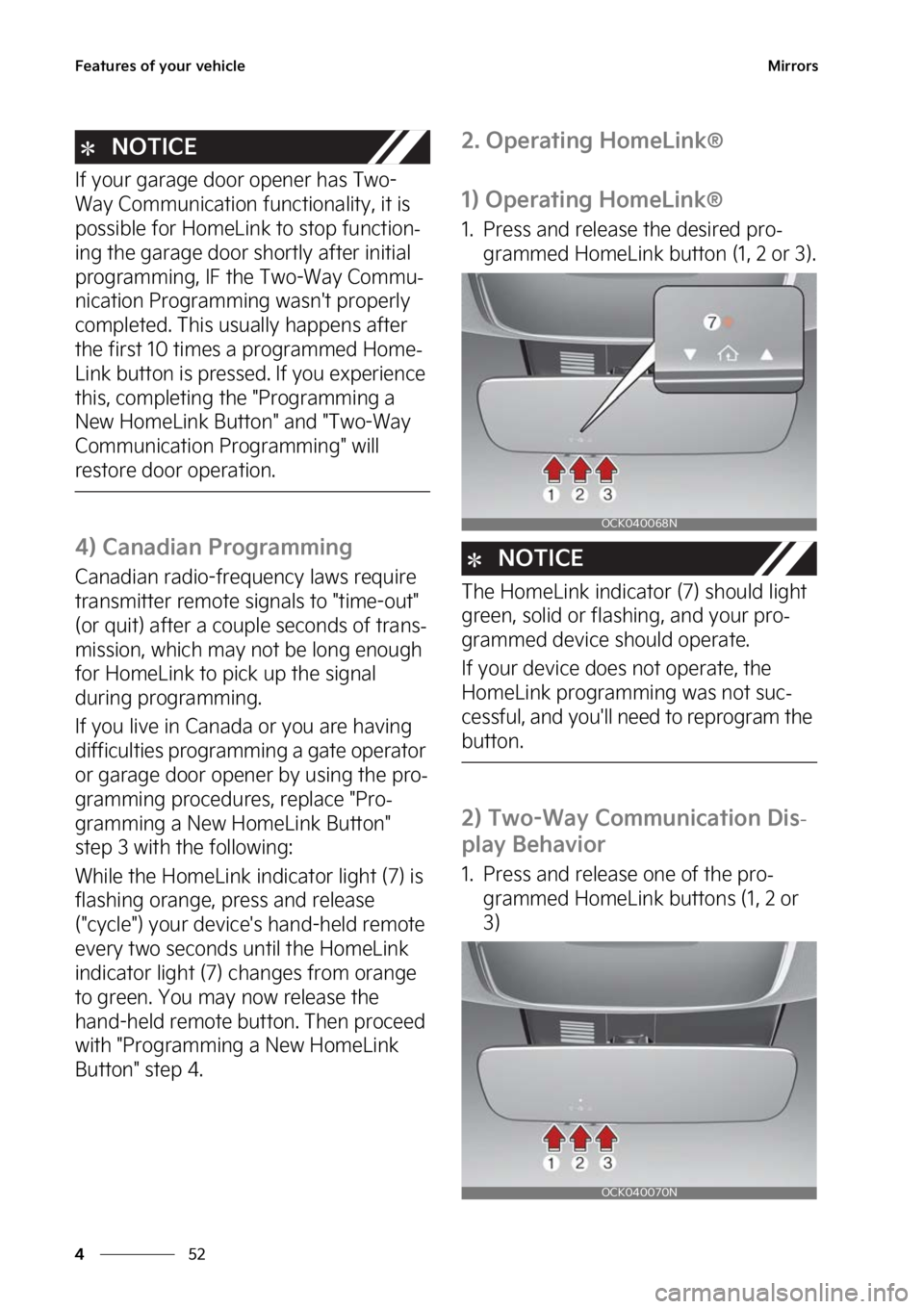 KIA STINGER 2023  Owners Manual ��F�B�U�V�S�F�T��P�G��Z�P�V�S��W�F�I�J�D�M�F
��
�
�.�J�S�S�P�S�T
�/�0�5�*�$�&
�*�G��Z�P�V�S��H�B�S�B�H�F��E�P�P�S��P�Q�F�O�F�S��I�B�T��5�X�P�
�8�B�Z��$�P�N�N�V�O�J�D�B�U�J�P�O��G�V�O�D