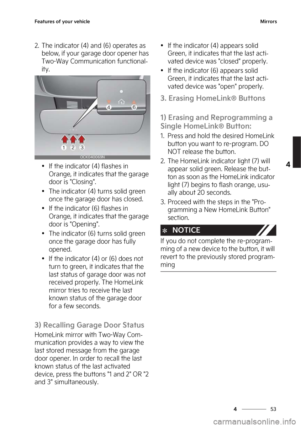 KIA STINGER 2023  Owners Manual ��
�
�
��F�B�U�V�S�F�T��P�G��Z�P�V�S��W�F�I�J�D�M�F�.�J�S�S�P�S�T
�� �5�I�F��J�O�E�J�D�B�U�P�S��	��
��B�O�E��	��
��P�Q�F�S�B�U�F�T��B�T��C�F�M�P�X�
��J�G��Z�P�V�S��H�B�S�B�H�F��