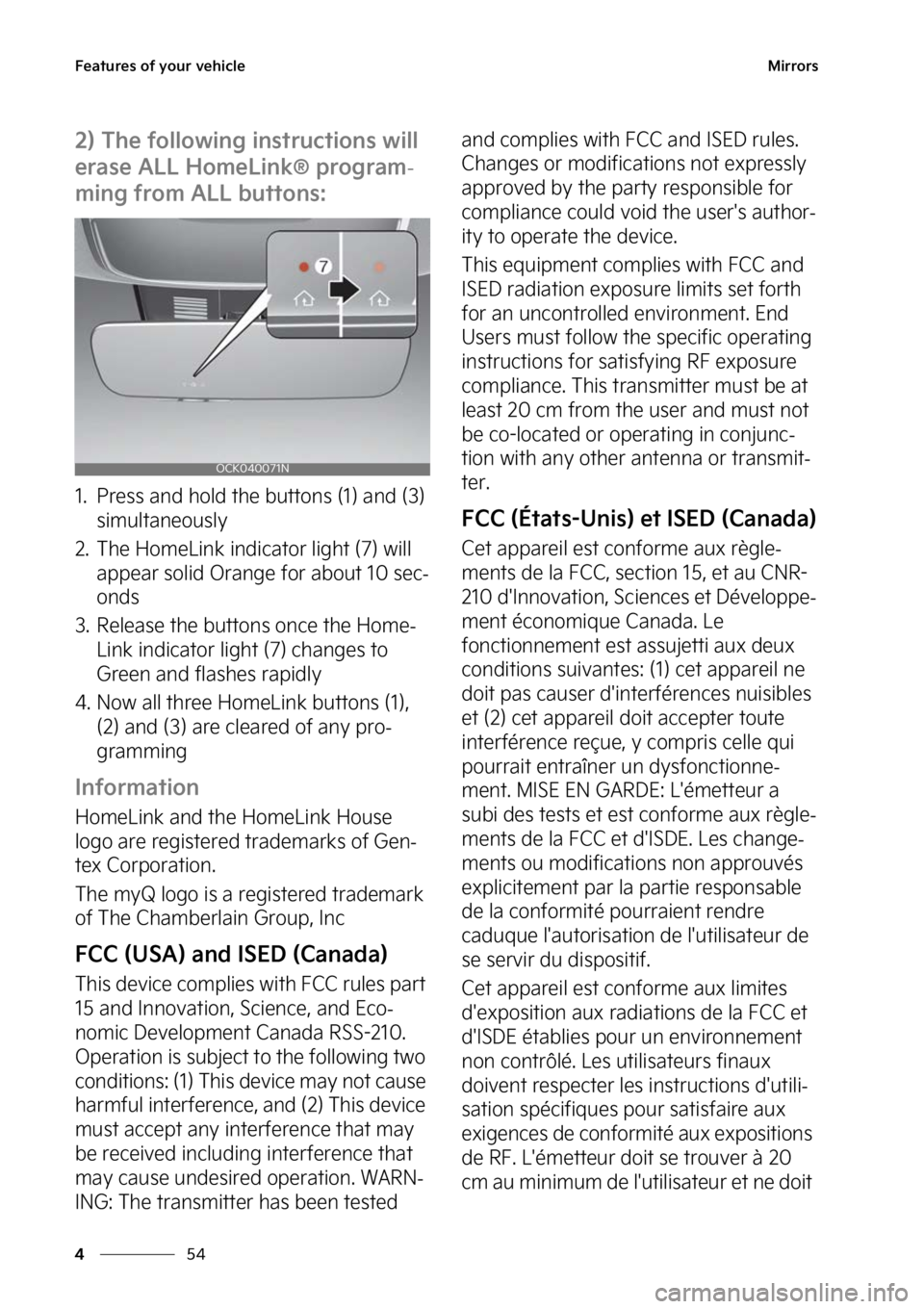 KIA STINGER 2023  Owners Manual ��F�B�U�V�S�F�T��P�G��Z�P�V�S��W�F�I�J�D�M�F
��
�
�.�J�S�S�P�S�T
��
��5�I�F��G�P�M�M�P�X�J�O�H��J�O�T�U�S�V�D�U�J�P�O�T��X�J�M�M�
�F�S�B�T�F��"�-�-��)�P�N�F�-�J�O�L8j��Q�S�P�H�S�B�N
-
