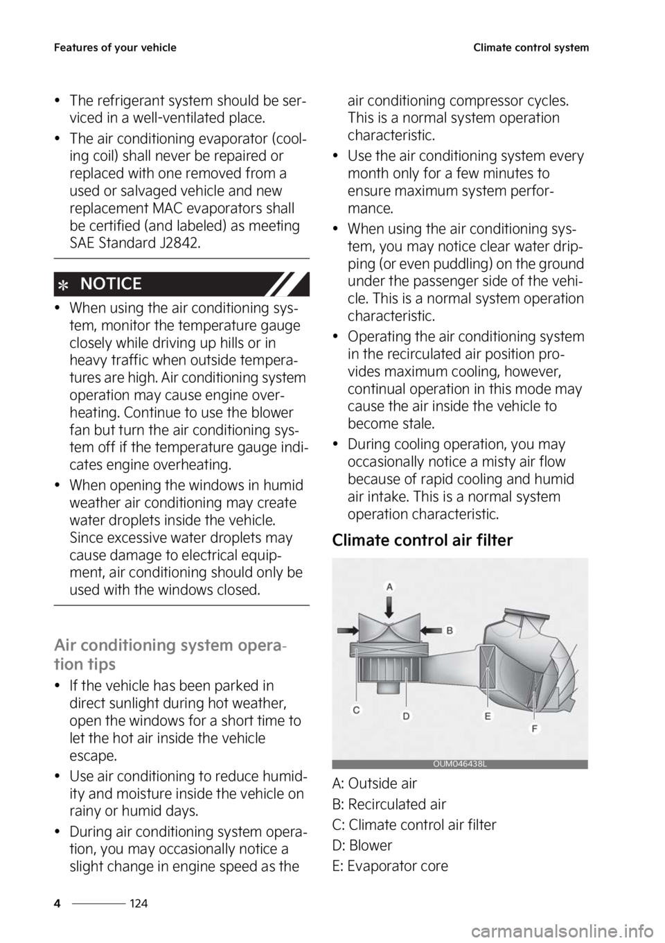 KIA STINGER 2023  Owners Manual ��F�B�U�V�S�F�T��P�G��Z�P�V�S��W�F�I�J�D�M�F
���
�
�$�M�J�N�B�U�F��D�P�O�U�S�P�M��T�Z�T�U�F�N
