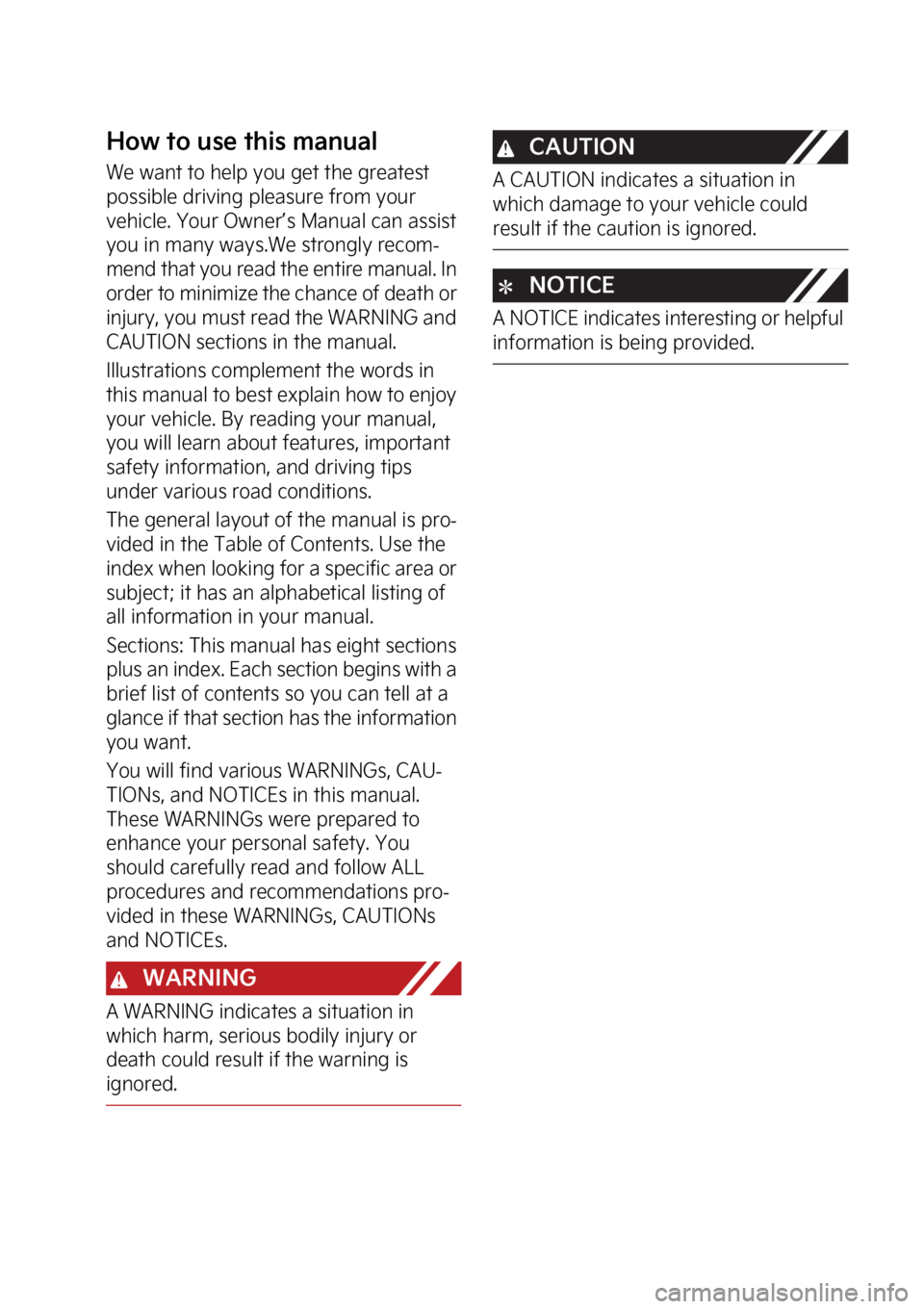 KIA STINGER 2023  Owners Manual �)�P�X��U�P��V�T�F��U�I�J�T��N�B�O�V�B�M
�8�F��X�B�O�U��U�P��I�F�M�Q��Z�P�V��H�F�U��U�I�F��H�S�F�B�U�F�T�U�
�Q�P�T�T�J�C�M�F��E�S�J�W�J�O�H��Q�M�F�B�T�V�S�F��G�S�P�N��Z�P�V�S�
�W�F�I�