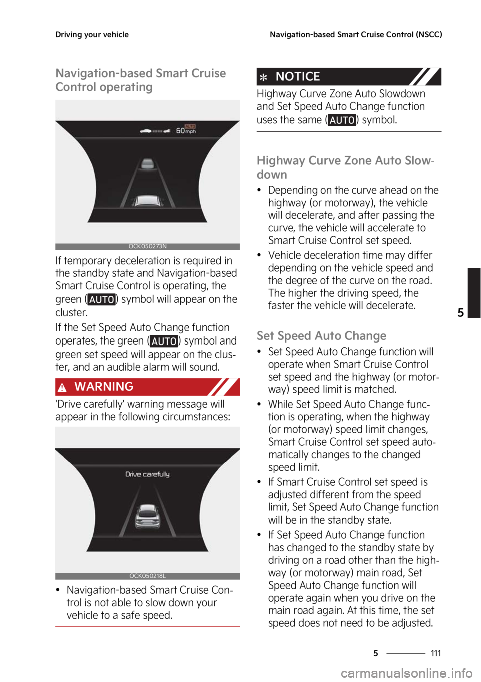 KIA STINGER 2023  Owners Manual ���
�
�
�%�S�J�W�J�O�H��Z�P�V�S��W�F�I�J�D�M�F�/�B�W�J�H�B�U�J�P�O��C�B�T�F�E��4�N�B�S�U��$�S�V�J�T�F��$�P�O�U�S�P�M��	�/�4�$�$�

�/�B�W�J�H�B�U�J�P�O��C�B�T�F�E��4�N�B�S�U��$�S�V�J�T�F