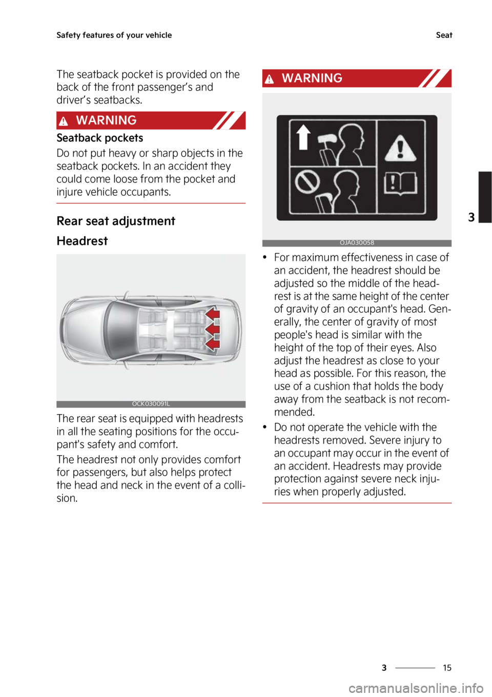 KIA STINGER 2023 Owners Guide ��
�
�
�4�B�G�F�U�Z��G�F�B�U�V�S�F�T��P�G��Z�P�V�S��W�F�I�J�D�M�F�4�F�B�U
�5�I�F��T�F�B�U�C�B�D�L��Q�P�D�L�F�U��J�T��Q�S�P�W�J�E�F�E��P�O��U�I�F�
�C�B�D�L��P�G��U�I�F��G�S�P�O�U��Q�