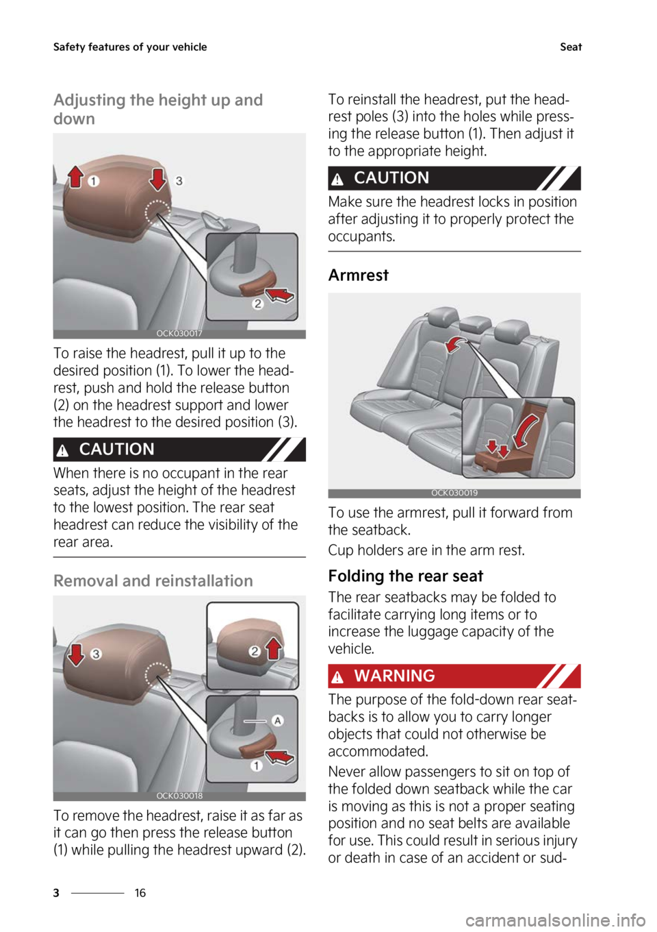 KIA STINGER 2023 Owners Guide �4�B�G�F�U�Z��G�F�B�U�V�S�F�T��P�G��Z�P�V�S��W�F�I�J�D�M�F
��
�
�4�F�B�U
�"�E�K�V�T�U�J�O�H��U�I�F��I�F�J�H�I�U��V�Q��B�O�E�
�E�P�X�O
�5�P��S�B�J�T�F��U�I�F��I�F�B�E�S�F�T�U�
��Q�V�M�M