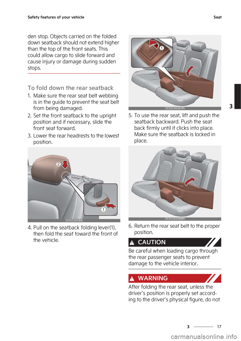 KIA STINGER 2023 Owners Guide ��
�
�
�4�B�G�F�U�Z��G�F�B�U�V�S�F�T��P�G��Z�P�V�S��W�F�I�J�D�M�F�4�F�B�U
�E�F�O��T�U�P�Q���0�C�K�F�D�U�T��D�B�S�S�J�F�E��P�O��U�I�F��G�P�M�E�F�E�
�E�P�X�O��T�F�B�U�C�B�D�L��T�I�P�V�