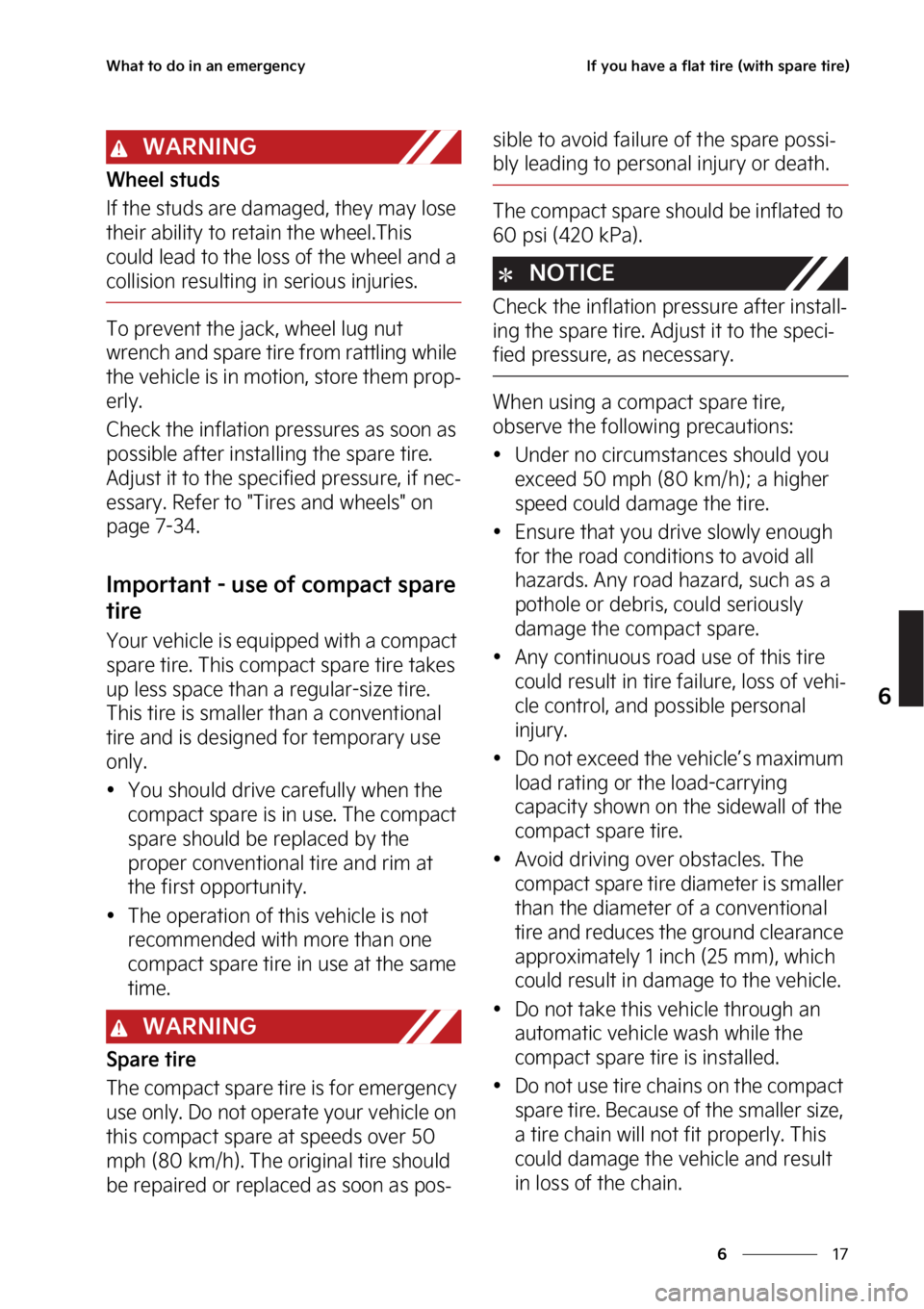 KIA STINGER 2023  Owners Manual ��
�
�
�8�I�B�U��U�P��E�P��J�O��B�O��F�N�F�S�H�F�O�D�Z�*�G��Z�P�V��I�B�W�F��B��G�M�B�U��U�J�S�F��	�X�J�U�I��T�Q�B�S�F��U�J�S�F�

�8�"�3�/�*�/�(
�8�I�F�F�M��T�U�V�E�T
�*�G��U�I�F��T