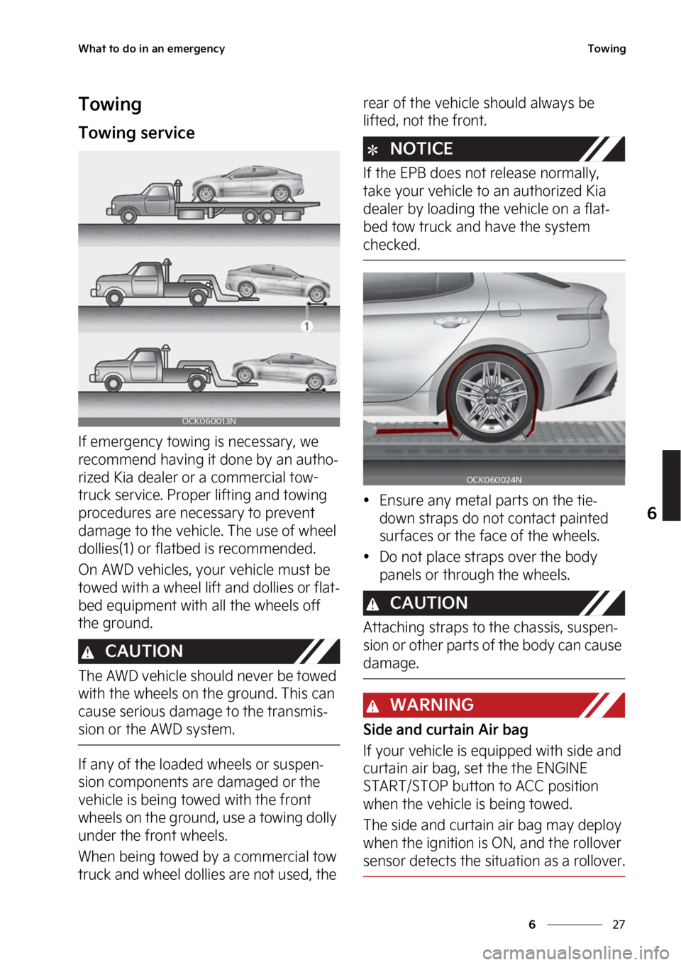KIA STINGER 2023  Owners Manual ��
�
�
�8�I�B�U��U�P��E�P��J�O��B�O��F�N�F�S�H�F�O�D�Z�5�P�X�J�O�H
�5�P�X�J�O�H
�5�P�X�J�O�H��T�F�S�W�J�D�F
�*�G��F�N�F�S�H�F�O�D�Z��U�P�X�J�O�H��J�T��O�F�D�F�T�T�B�S�Z�
��X�F�
�S�F�D�