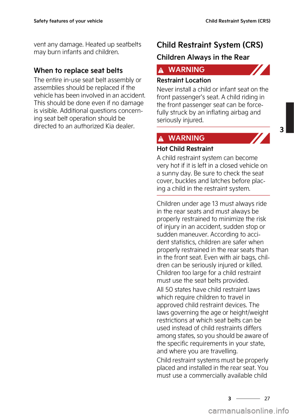 KIA STINGER 2023 Service Manual ��
�
�
�4�B�G�F�U�Z��G�F�B�U�V�S�F�T��P�G��Z�P�V�S��W�F�I�J�D�M�F�$�I�J�M�E��3�F�T�U�S�B�J�O�U��4�Z�T�U�F�N��	�$�3�4�

�W�F�O�U��B�O�Z��E�B�N�B�H�F���)�F�B�U�F�E��V�Q��T�F�B�U�C�F�M�U