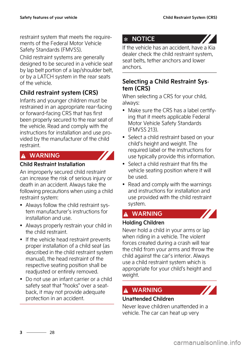 KIA STINGER 2023 Service Manual �4�B�G�F�U�Z��G�F�B�U�V�S�F�T��P�G��Z�P�V�S��W�F�I�J�D�M�F
��
�
�$�I�J�M�E��3�F�T�U�S�B�J�O�U��4�Z�T�U�F�N��	�$�3�4�

�S�F�T�U�S�B�J�O�U��T�Z�T�U�F�N��U�I�B�U��N�F�F�U�T��U�I�F��S�F�R�V