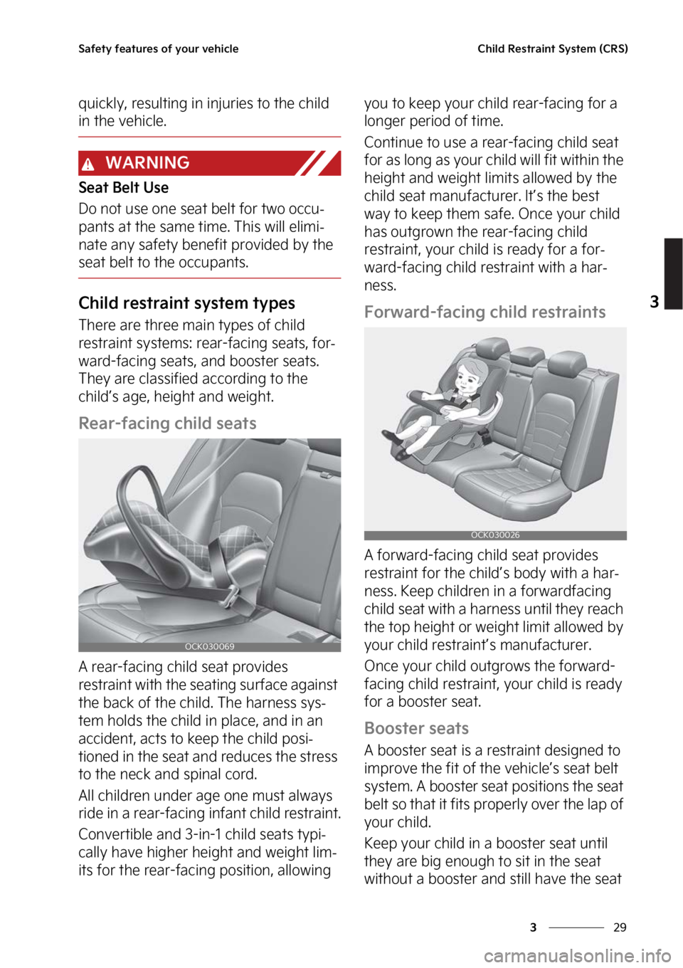 KIA STINGER 2023 Service Manual ��
�
�
�4�B�G�F�U�Z��G�F�B�U�V�S�F�T��P�G��Z�P�V�S��W�F�I�J�D�M�F�$�I�J�M�E��3�F�T�U�S�B�J�O�U��4�Z�T�U�F�N��	�$�3�4�

�R�V�J�D�L�M�Z�
��S�F�T�V�M�U�J�O�H��J�O��J�O�K�V�S�J�F�T��U�P��U
