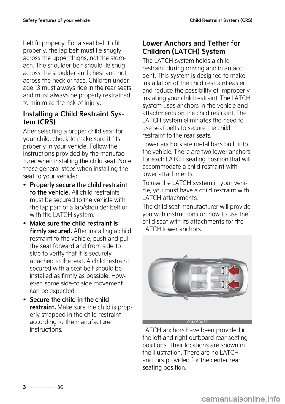 KIA STINGER 2023 Workshop Manual �4�B�G�F�U�Z��G�F�B�U�V�S�F�T��P�G��Z�P�V�S��W�F�I�J�D�M�F
��
�
�$�I�J�M�E��3�F�T�U�S�B�J�O�U��4�Z�T�U�F�N��	�$�3�4�

�C�F�M�U��G�J�U��Q�S�P�Q�F�S�M�Z����P�S��B��T�F�B�U��C�F�M�U��U