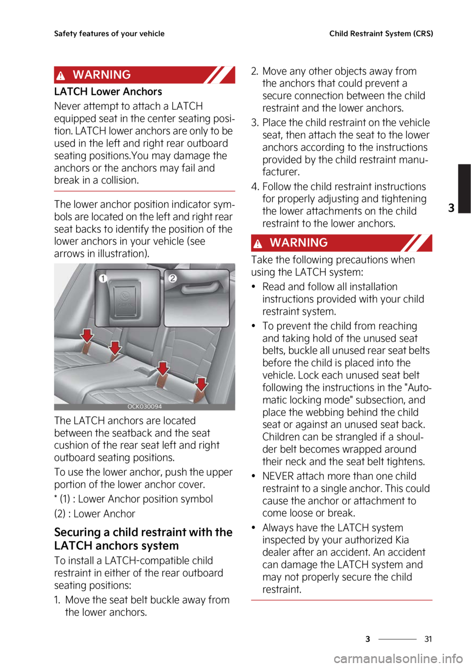 KIA STINGER 2023 Workshop Manual ��
�
�
�4�B�G�F�U�Z��G�F�B�U�V�S�F�T��P�G��Z�P�V�S��W�F�I�J�D�M�F�$�I�J�M�E��3�F�T�U�S�B�J�O�U��4�Z�T�U�F�N��	�$�3�4�

�8�"�3�/�*�/�(
�-�"�5�$�)��-�P�X�F�S��"�O�D�I�P�S�T
�/�F�W�F�S��B�U