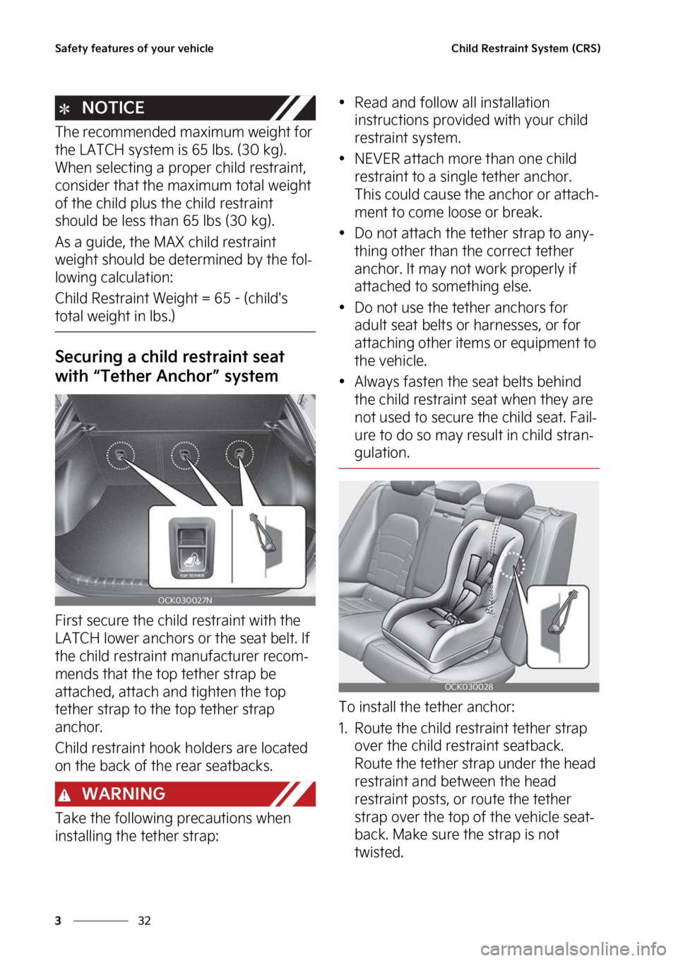 KIA STINGER 2023 Workshop Manual �4�B�G�F�U�Z��G�F�B�U�V�S�F�T��P�G��Z�P�V�S��W�F�I�J�D�M�F
��
�
�$�I�J�M�E��3�F�T�U�S�B�J�O�U��4�Z�T�U�F�N��	�$�3�4�

�/�0�5�*�$�&
�5�I�F��S�F�D�P�N�N�F�O�E�F�E��N�B�Y�J�N�V�N��X�F�J�H�I�