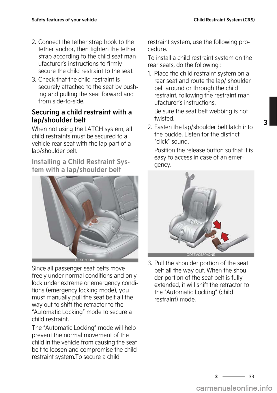 KIA STINGER 2023 Workshop Manual ��
�
�
�4�B�G�F�U�Z��G�F�B�U�V�S�F�T��P�G��Z�P�V�S��W�F�I�J�D�M�F�$�I�J�M�E��3�F�T�U�S�B�J�O�U��4�Z�T�U�F�N��	�$�3�4�

�� �$�P�O�O�F�D�U��U�I�F��U�F�U�I�F�S��T�U�S�B�Q��I�P�P�L��U�P�