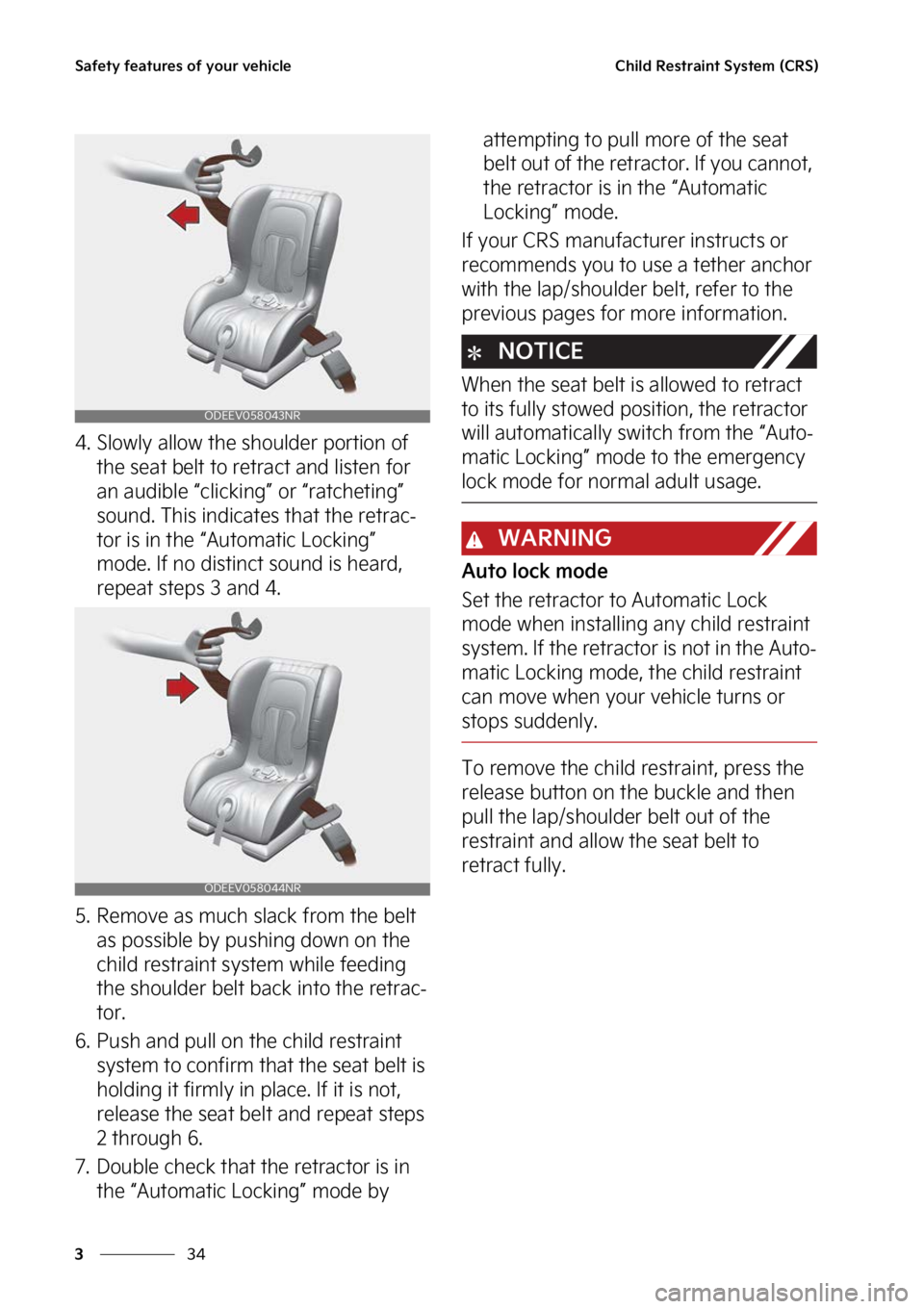 KIA STINGER 2023 Workshop Manual �4�B�G�F�U�Z��G�F�B�U�V�S�F�T��P�G��Z�P�V�S��W�F�I�J�D�M�F
��
�
�$�I�J�M�E��3�F�T�U�S�B�J�O�U��4�Z�T�U�F�N��	�$�3�4�

�� �4�M�P�X�M�Z��B�M�M�P�X��U�I�F��T �I�P�V�M�E�F�S��Q�P�S�U�J�P�O