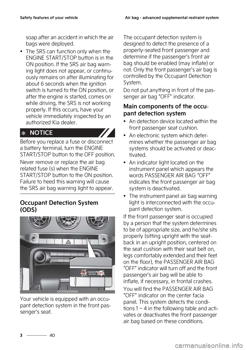 KIA STINGER 2023 Repair Manual �4�B�G�F�U�Z��G�F�B�U�V�S�F�T��P�G��Z�P�V�S��W�F�I�J�D�M�F
��
�
�"�J�S��C�B�H����B�E�W�B�O�D�F�E��T�V�Q�Q�M�F�N�F�O�U�B�M��S�F�T�U�S�B�J�O�U��T�Z�T�U�F�N
�T�P�B�Q��B�G�U�F�S��B�O��B�D
