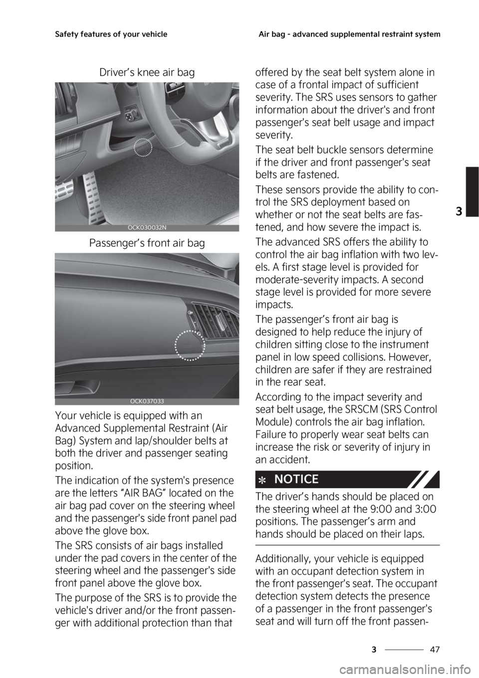 KIA STINGER 2023 Repair Manual ��
�
�
�4�B�G�F�U�Z��G�F�B�U�V�S�F�T��P�G��Z�P�V�S��W�F�I�J�D�M�F�"�J�S��C�B�H����B�E�W�B�O�D�F�E��T�V�Q�Q�M�F�N�F�O�U�B�M��S�F�T�U�S�B�J�O�U��T�Z�T�U�F�N
�%�S�J�W�F�S�s�T��L�O�F�F��B