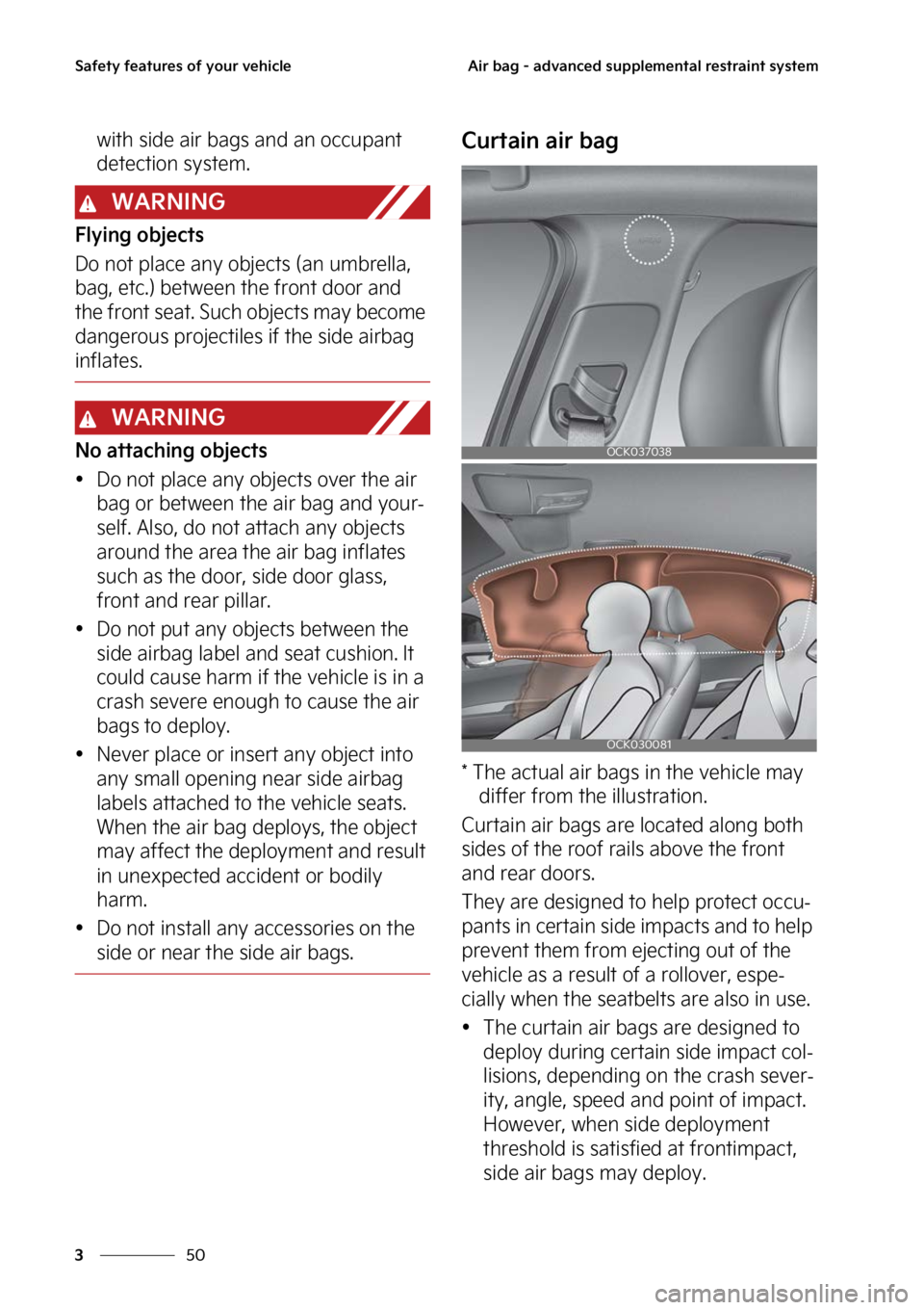 KIA STINGER 2023 Manual PDF �4�B�G�F�U�Z��G�F�B�U�V�S�F�T��P�G��Z�P�V�S��W�F�I�J�D�M�F
��
�
�"�J�S��C�B�H����B�E�W�B�O�D�F�E��T�V�Q�Q�M�F�N�F�O�U�B�M��S�F�T�U�S�B�J�O�U��T�Z�T�U�F�N
�X�J�U�I��T�J�E�F��B�J�S��C�B