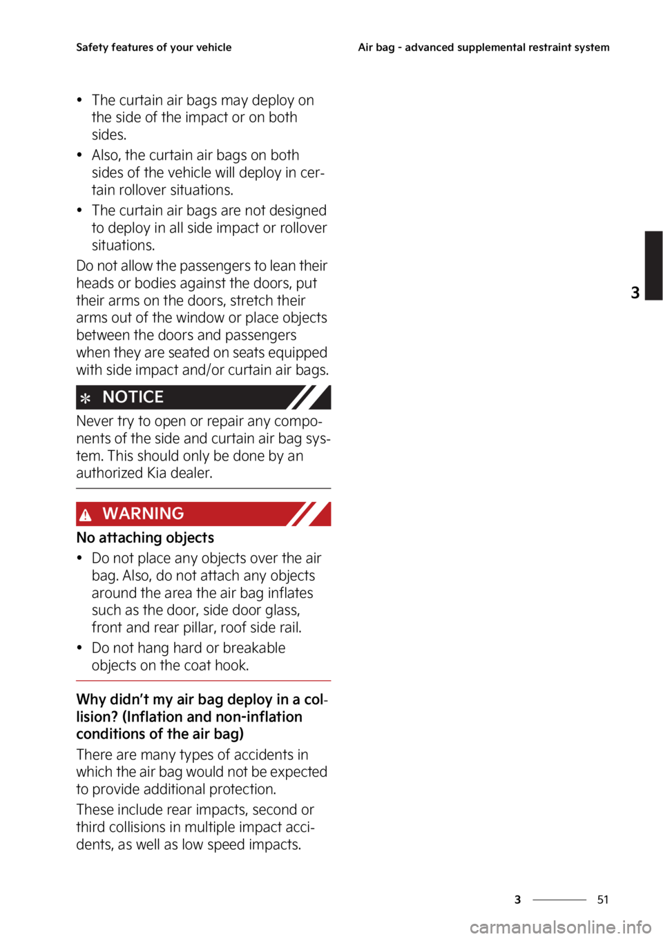 KIA STINGER 2023 Manual PDF ��
�
�
�4�B�G�F�U�Z��G�F�B�U�V�S�F�T��P�G��Z�P�V�S��W�F�I�J�D�M�F�"�J�S��C�B�H����B�E�W�B�O�D�F�E��T�V�Q�Q�M�F�N�F�O�U�B�M��S�F�T�U�S�B�J�O�U��T�Z�T�U�F�N
