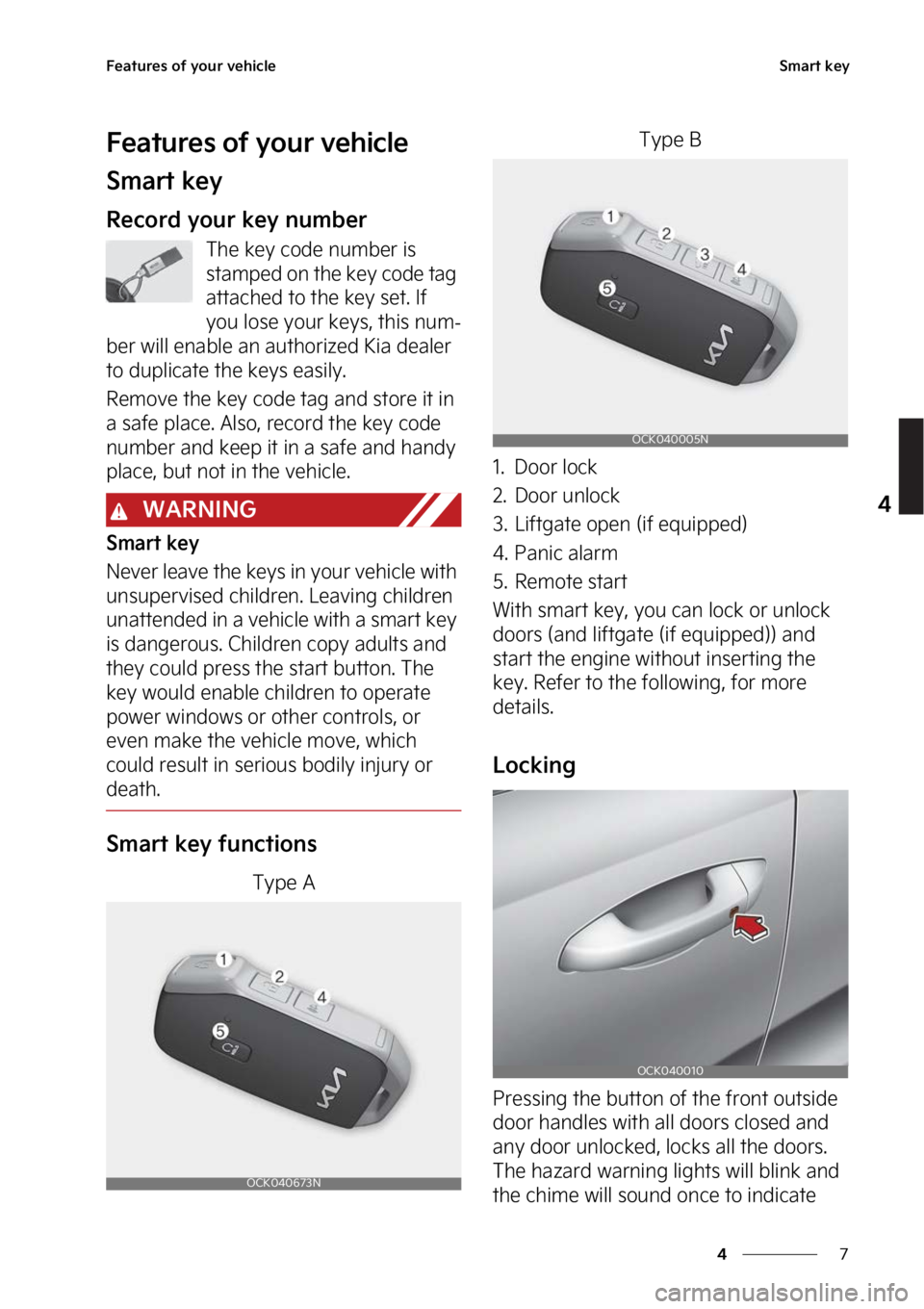 KIA STINGER 2023 Manual Online �
�
�
��F�B�U�V�S�F�T��P�G��Z�P�V�S��W�F�I�J�D�M�F�4�N�B�S�U��L�F�Z
��F�B�U�V�S�F�T��P�G��Z�P�V�S��W�F�I�J�D�M�F
�4�N�B�S�U��L�F�Z
�3�F�D�P�S�E��Z�P�V�S��L�F�Z��O�V�N�C�F�S
�5�I�F��L�