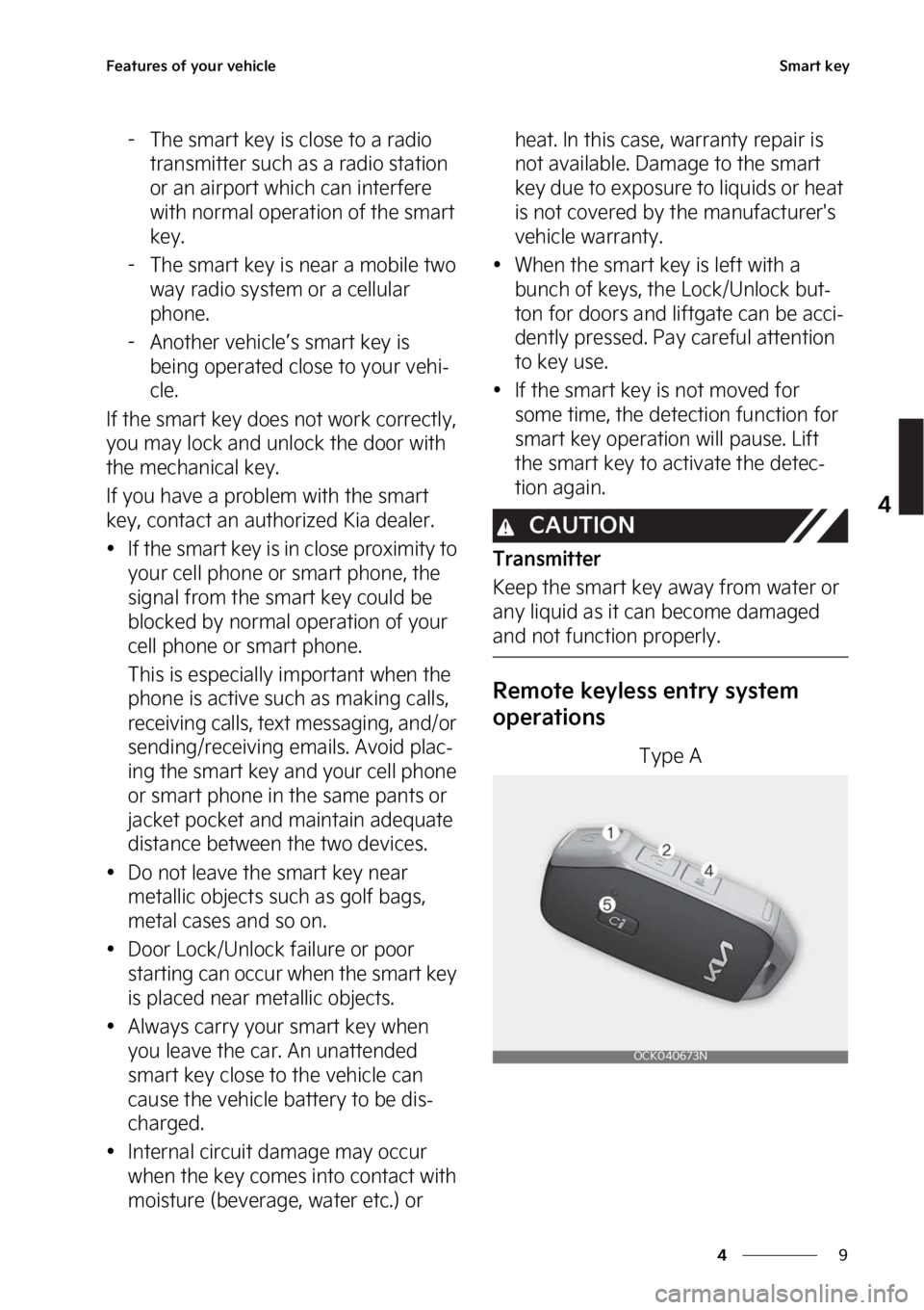 KIA STINGER 2023 Manual Online �
�
�
��F�B�U�V�S�F�T��P�G��Z�P�V�S��W�F�I�J�D�M�F�4�N�B�S�U��L�F�Z
� �5�I�F��T�N�B�S�U��L�F�Z��J�T��D�M�P�T�F��U�P��B��S�B�E�J�P��U�S�B�O�T�N�J�U�U�F�S��T�V�D�I��B�T��B��S�B�E�J�