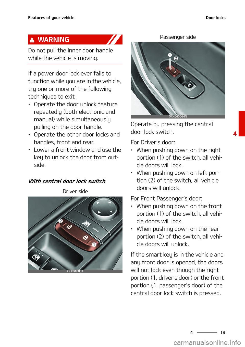 KIA STINGER 2022  Owners Manual ��
�
�
��F�B�U�V �S�F�T��P�G��Z �P�V �S��W �F�I�J�D�M�F�% �P�P�S ��M�P�D �L�T
�8 �"�3 �/ �*�/�(
�% �P��O�P�U��Q�V�M�M��U�I�F��J�O�O�F�S��E�P�P�S��I�B�O�E�M�F�
�X�I�J�M�F��U�I�F��W�F 