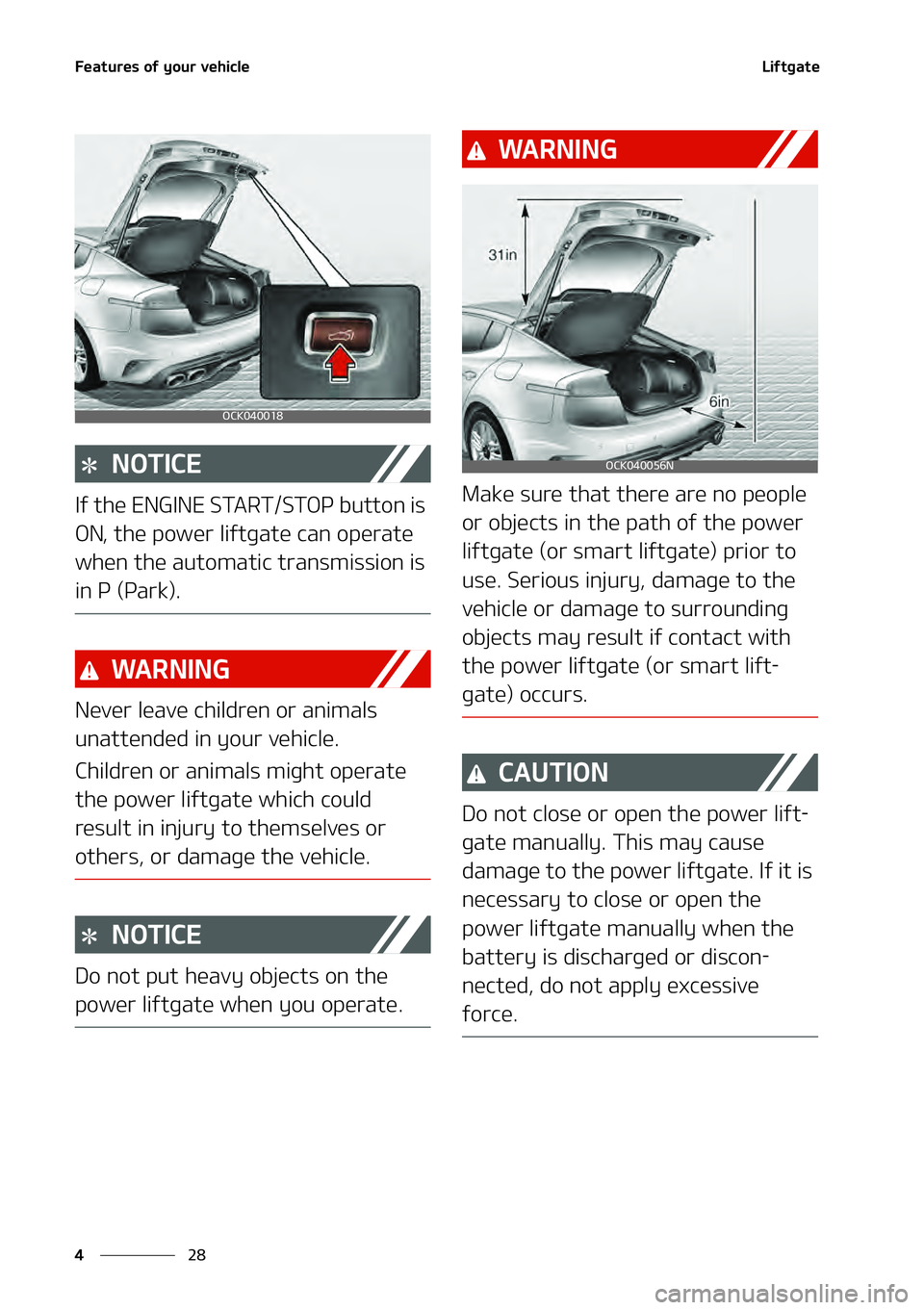 KIA STINGER 2022  Owners Manual ��F�B�U �V�S�F�T� �P�G��Z �P�V �S��W �F�I�J�D�M�F
��
�
�- �J�G �U�H�B�U�F
�/ �0�5�*�$ �&
�*�G��U�I�F� �&�/�(�*�/ �&��4�5�" �3�5��4�5 �0�1��C�V�U�U�P�O��J�T�
�0 �/�
��U�I�F��Q�P�X�F�S�