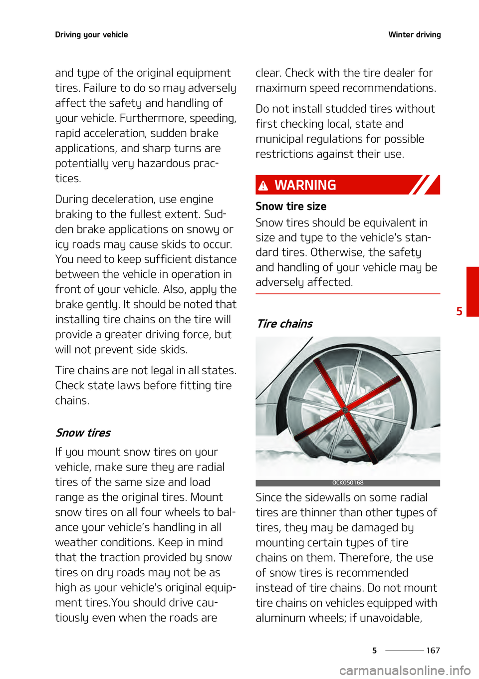 KIA STINGER 2022  Owners Manual ���
�
�
�%�S�J�W �J�O�H ��Z �P�V �S��W �F�I�J�D�M�F�8 �J�O�U�F�S� �E�S�J�W�J�O�H
�B�O�E��U�Z�Q�F��P�G��U�I�F��P�S�J�H �J�O�B�M��F�R�V�J�Q�N�F�O�U�
�U�J�S�F�T�� ��B�J�M�V�S�F��U�P��E
