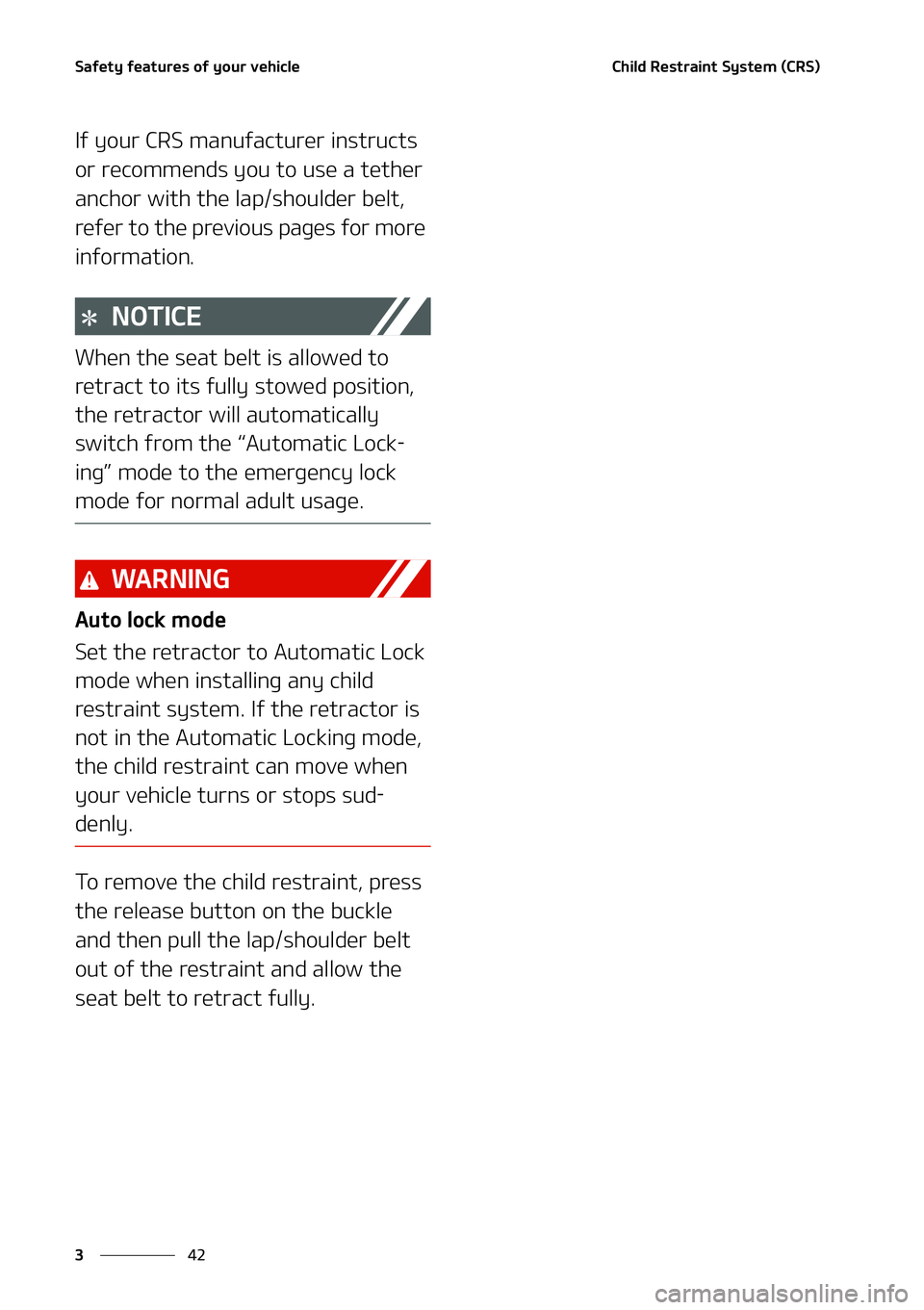 KIA STINGER 2022 Repair Manual �4�B�G�F�U�Z��G�F�B�U�V�S�F�T ��P�G ��Z�P�V�S� �W�F�I�J�D�M�F
��
�
�$ �I�J�M�E��3 �F�T�U�S�B�J�O�U� �4�Z�T�U�F�N��	�$ �3 �4�

�*�G��Z�P�V�S��$�3 �4��N�B�O�V�G�B�D�U�V�S�F�S��J�O�T�U�S�V�