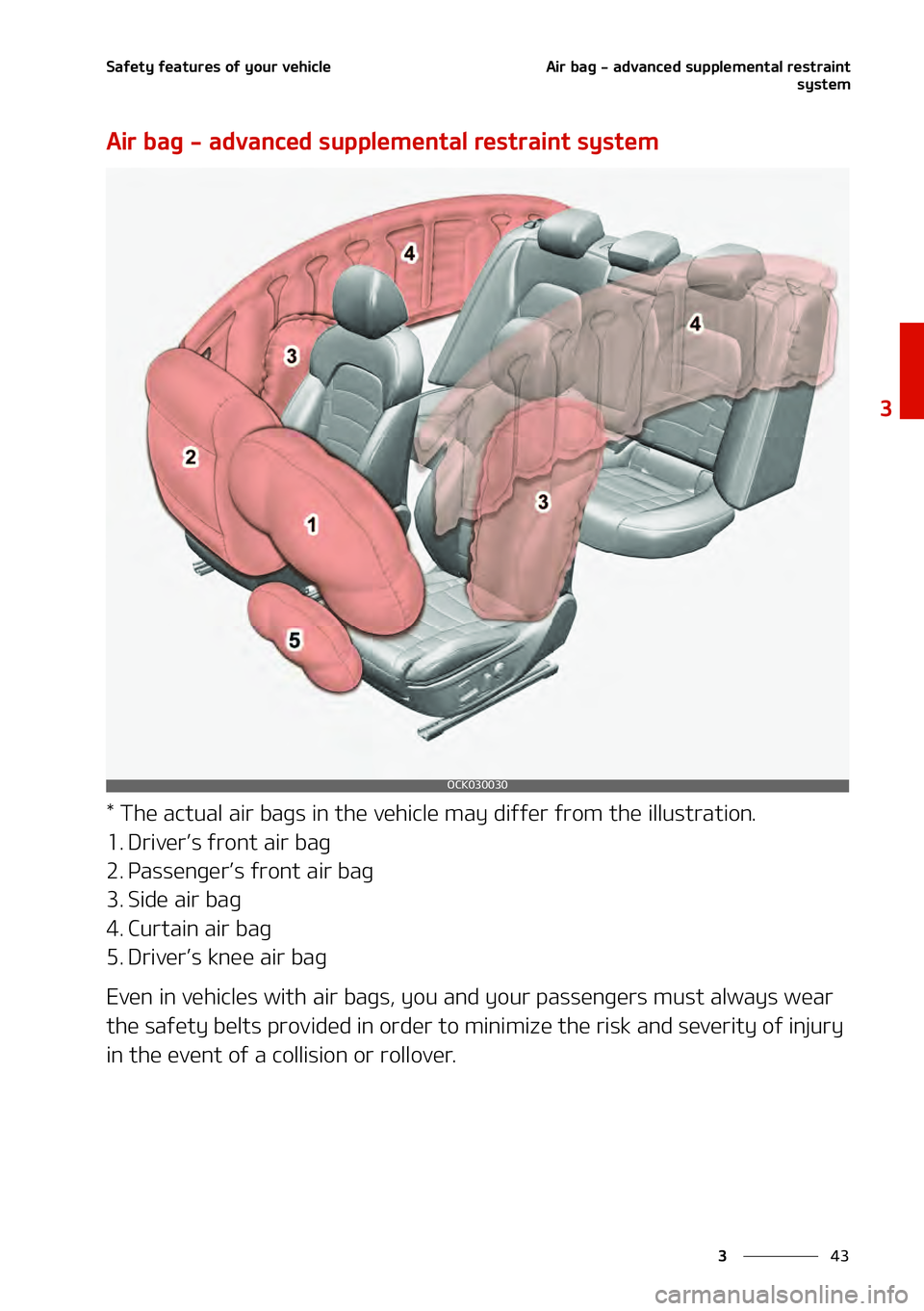 KIA STINGER 2022 Repair Manual ��
�
�
�4�B�G�F�U�Z��G�F�B�U�V�S�F�T� �P�G��Z�P�V�S� �W�F�I�J�D�M�F�"�J�S��C�B�H �� ��B�E�W�B�O�D�F�E ��T�V�Q�Q�M�F�N�F�O�U�B�M� �S�F�T�U�S�B�J�O�U
�T�Z�T�U�F�N
�"�J�S� �C�B�H �� ��B