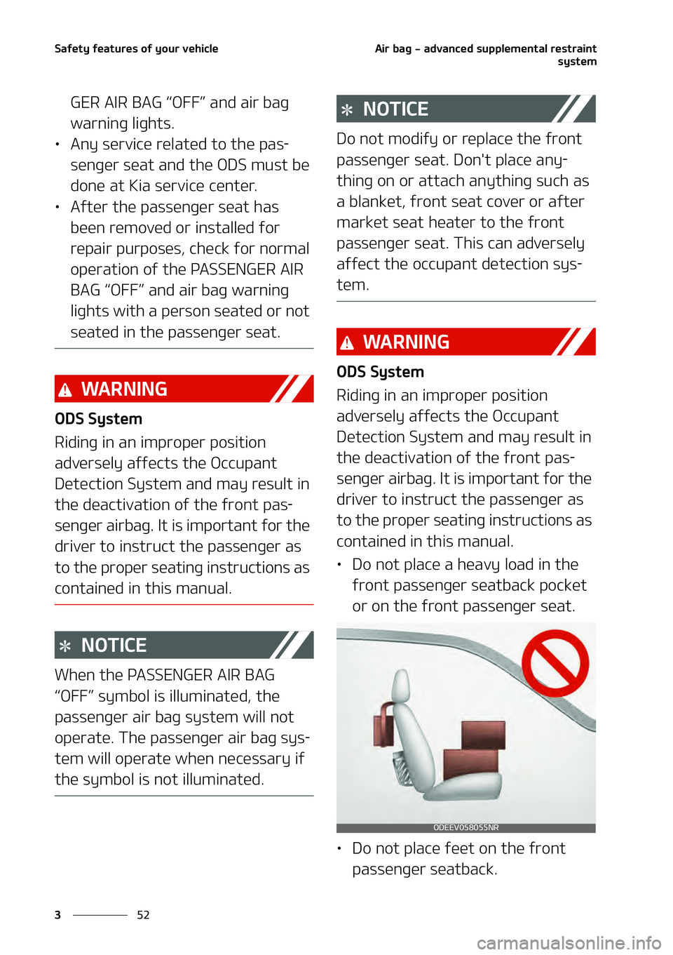 KIA STINGER 2022 Manual PDF �4�B�G�F�U�Z ��G �F�B�U�V �S�F�T��P �G��Z �P�V �S��W �F�I�J�D�M�F
��
�
�" �J�S� �C�B�H �� ��B�E�W �B�O�D�F�E ��T �V �Q�Q�M�F�N �F�O�U�B�M��S�F�T�U�S�B�J�O�U
�T�Z �T�U�F �N
�(�&�3��"�* �3