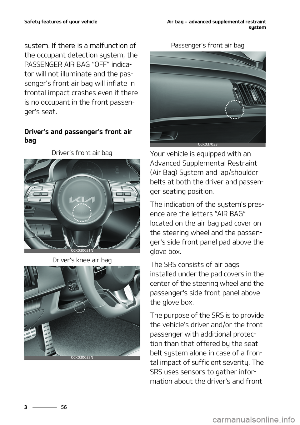 KIA STINGER 2022 Manual PDF �4�B�G�F�U�Z ��G �F�B�U�V �S�F�T��P �G��Z �P�V �S��W �F�I�J�D�M�F
��
�
�" �J�S� �C�B�H �� ��B�E�W �B�O�D�F�E ��T �V �Q�Q�M�F�N �F�O�U�B�M��S�F�T�U�S�B�J�O�U
�T�Z �T�U�F �N
�T�Z�T�U�F�N��