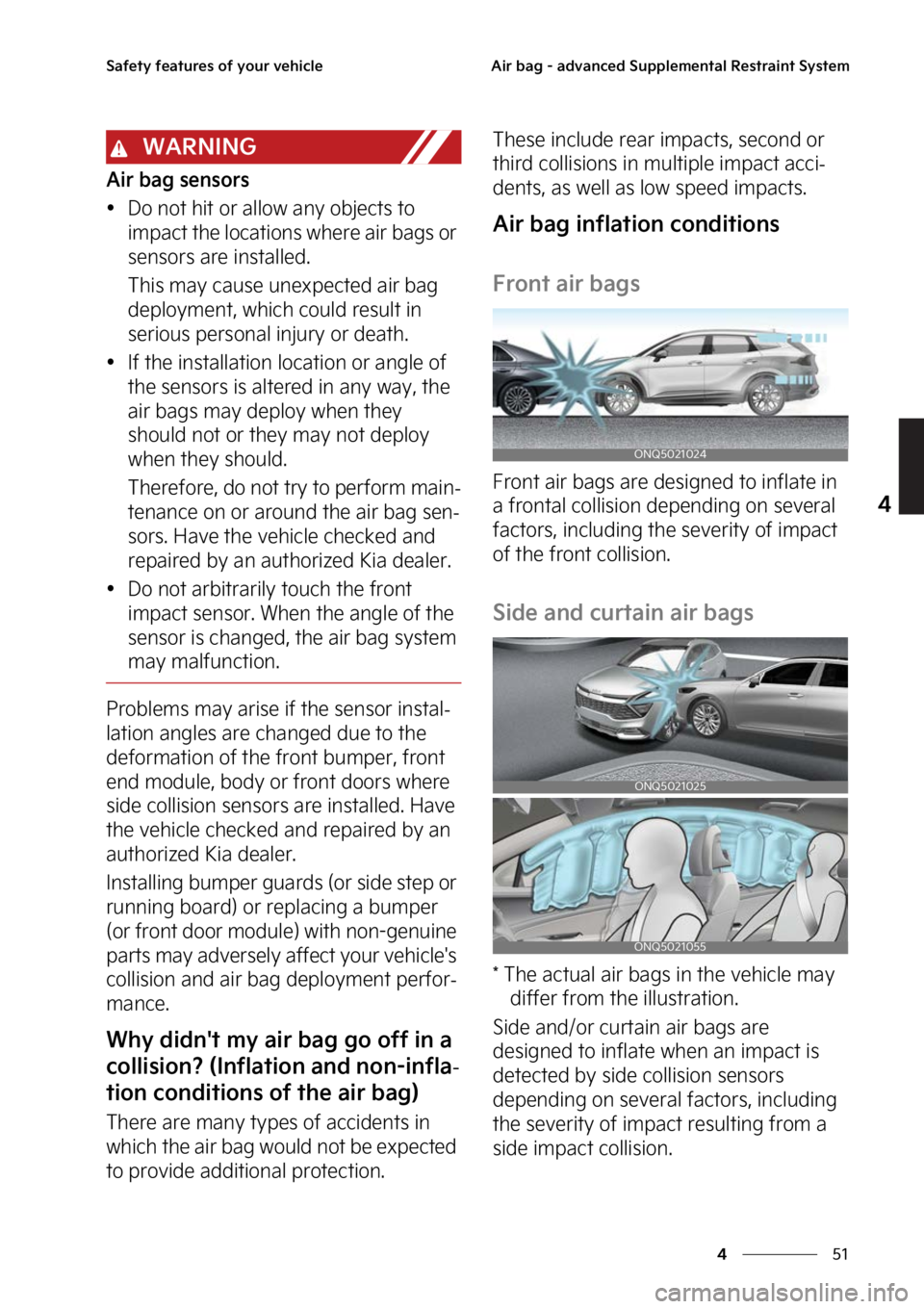 KIA SPORTAGE PHEV 2023  Owners Manual ��
�
�
�4�B�G�F�U�Z��G�F�B�U�V�S�F�T��P�G��Z�P�V�S��W�F�I�J�D�M�F�"�J�S��C�B�H����B�E�W�B�O�D�F�E��4�V�Q�Q�M�F�N�F�O�U�B�M��3�F�T�U�S�B�J�O�U��4�Z�T�U�F�N
�8�"�3�/�*�/�(
�"�J�S��C�B�H�