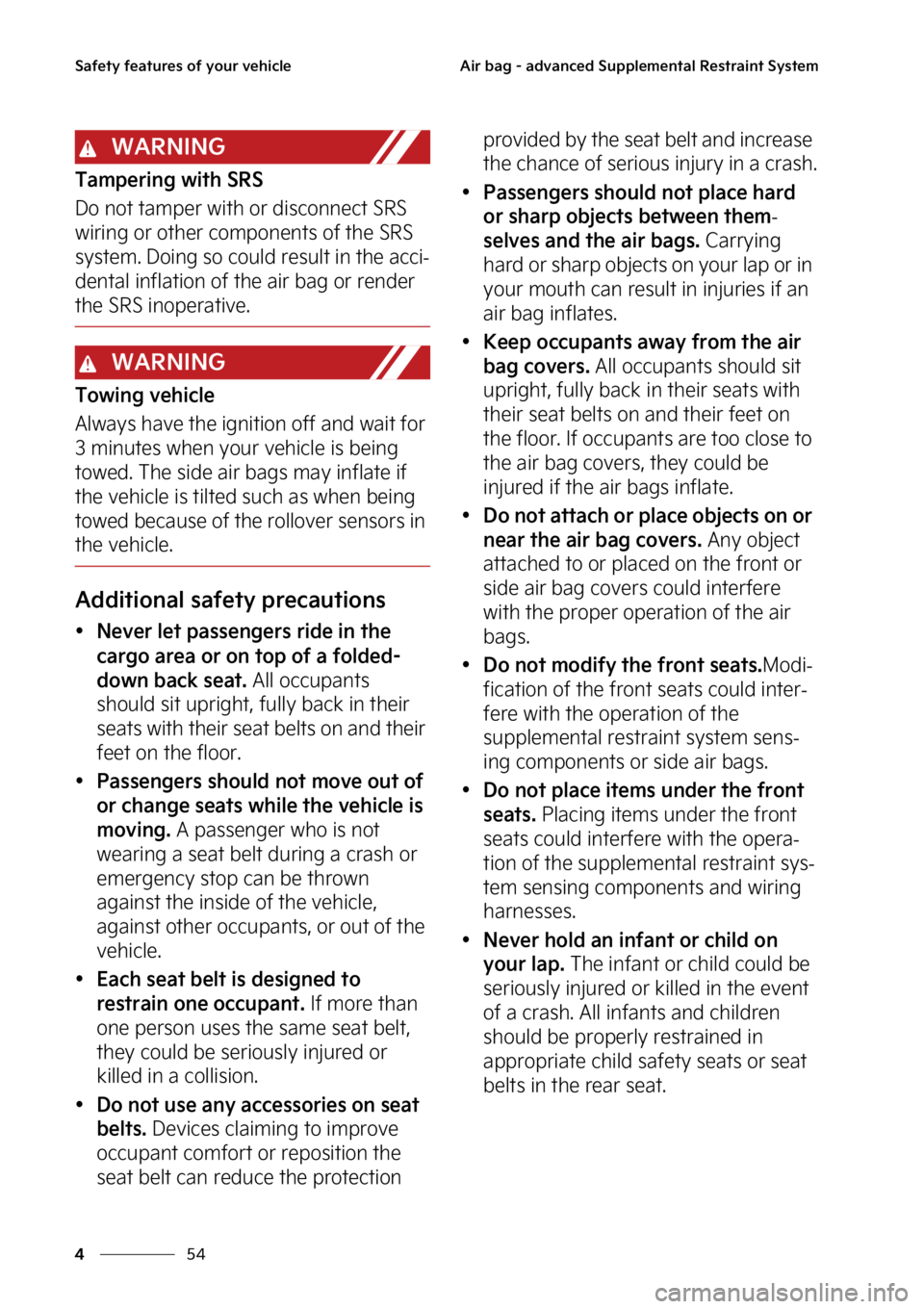 KIA SPORTAGE PHEV 2023  Owners Manual �4�B�G�F�U�Z��G�F�B�U�V�S�F�T��P�G��Z�P�V�S��W�F�I�J�D�M�F
��
�
�"�J�S��C�B�H����B�E�W�B�O�D�F�E��4�V�Q�Q�M�F�N�F�O�U�B�M��3�F�T�U�S�B�J�O�U��4�Z�T�U�F�N
�8�"�3�/�*�/�(
�5�B�N�Q�F�S�J�O�