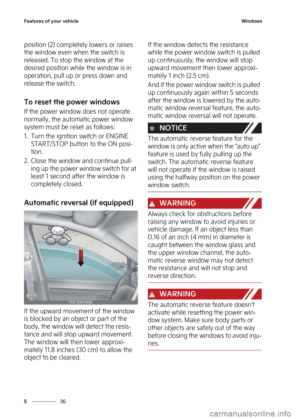 KIA SPORTAGE PHEV 2023  Owners Manual ��F�B�U�V�S�F�T��P�G��Z�P�V�S��W�F�I�J�D�M�F
��
�
�8�J�O�E�P�X�T
�Q�P�T�J�U�J�P�O��	��
��D�P�N�Q�M�F�U�F�M�Z��M�P�X�F�S�T��P�S��S�B�J�T�F�T�
�U�I�F��X�J�O�E�P�X��F�W�F�O��X�I�F�O��U�