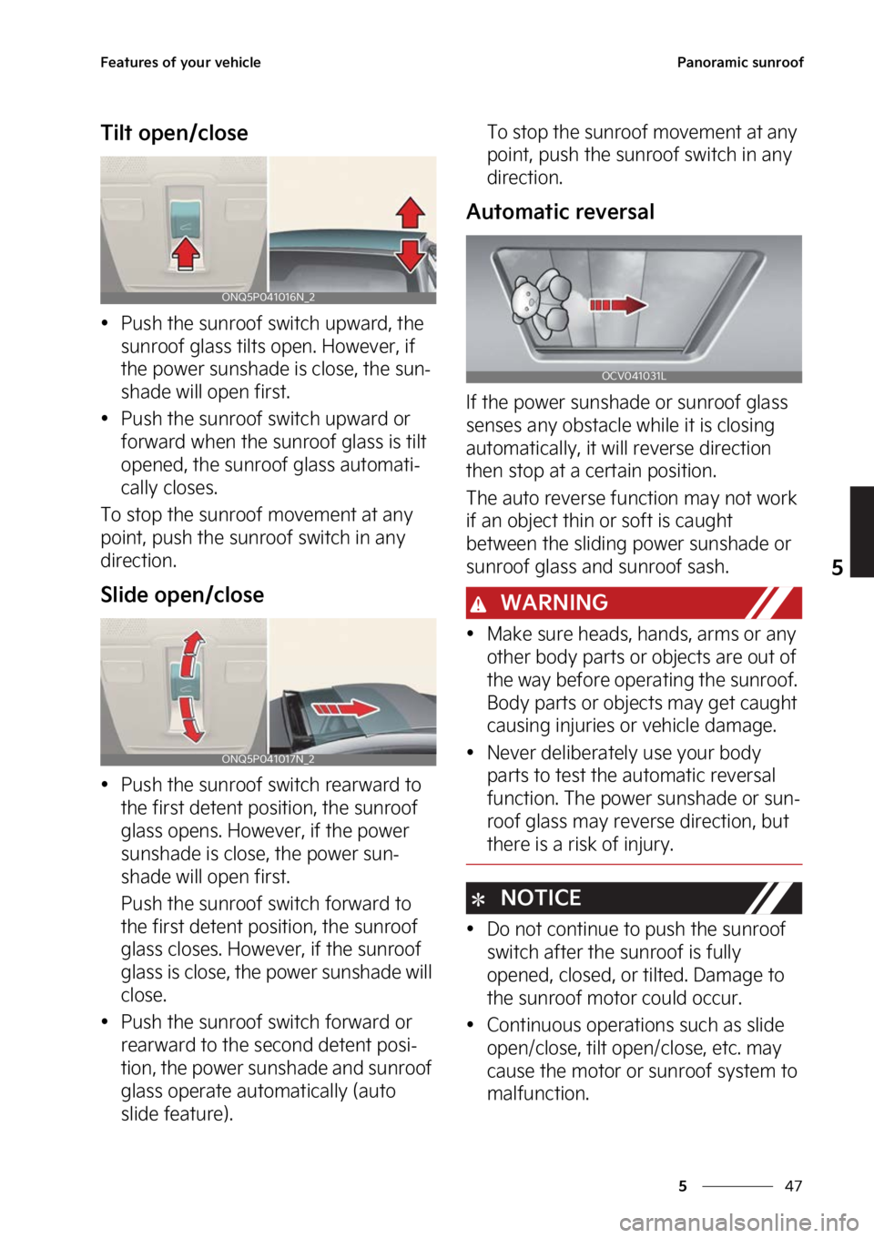 KIA SPORTAGE PHEV 2023  Owners Manual ��
�
�
��F�B�U�V�S�F�T��P�G��Z�P�V�S��W�F�I�J�D�M�F�1�B�O�P�S�B�N�J�D��T�V�O�S�P�P�G
�5�J�M�U��P�Q�F�O��D�M�P�T�F
