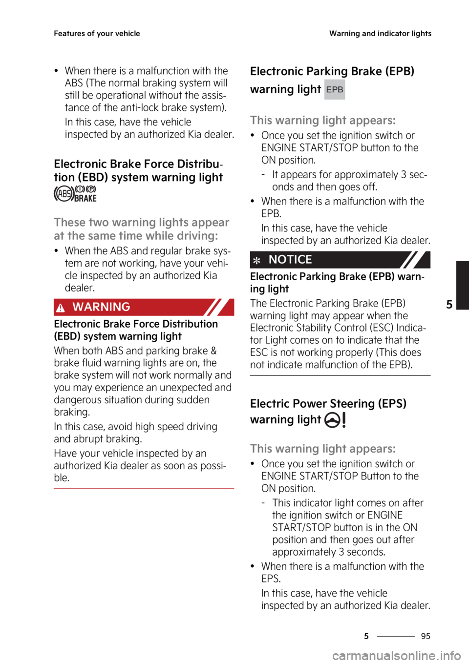 KIA SPORTAGE PHEV 2023  Owners Manual ��
�
�
��F�B�U�V�S�F�T��P�G��Z�P�V�S��W�F�I�J�D�M�F�8�B�S�O�J�O�H��B�O�E��J�O�E�J�D�B�U�P�S��M�J�H�I�U�T
