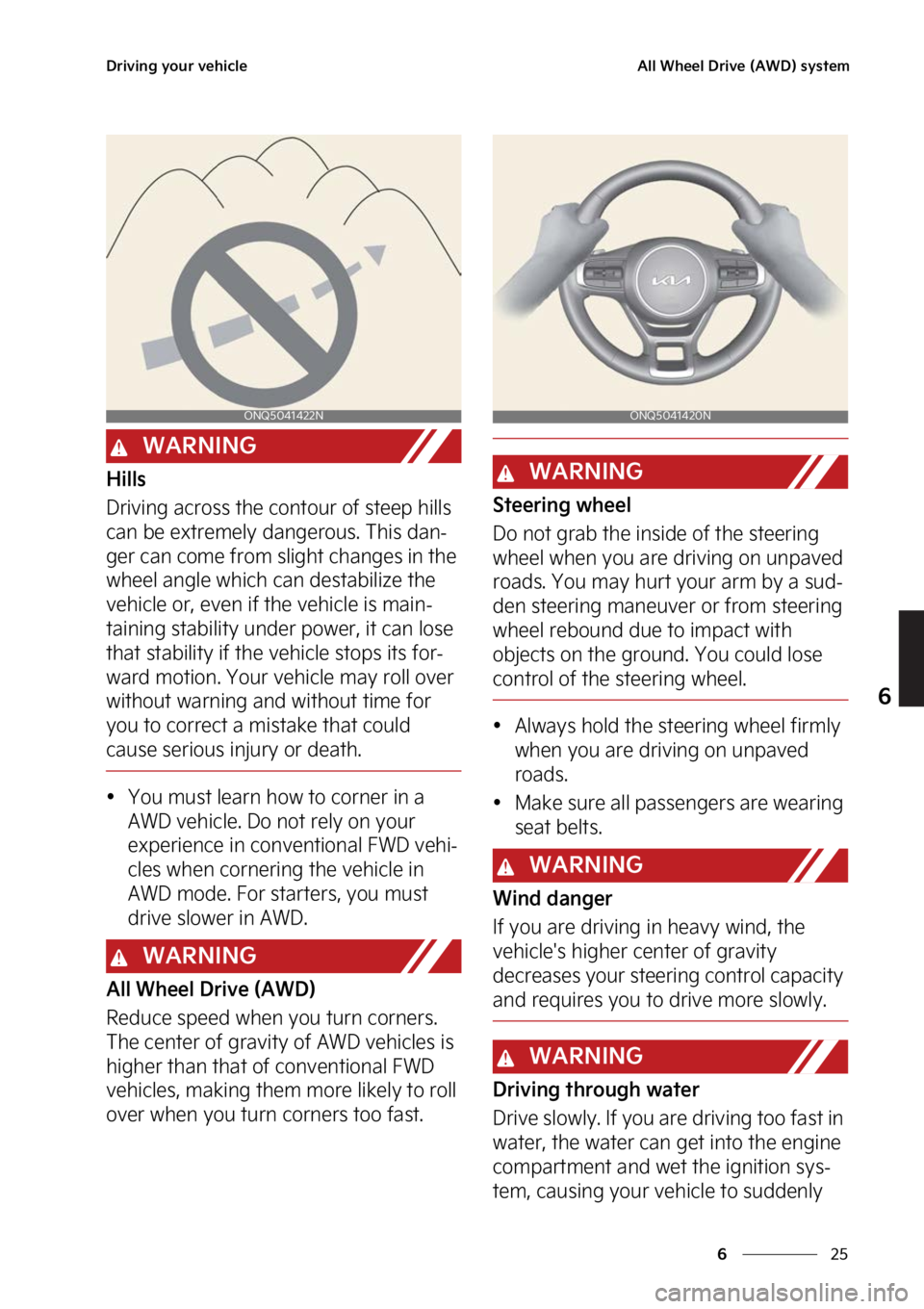KIA SPORTAGE PHEV 2023  Owners Manual ��
�
�
�%�S�J�W�J�O�H��Z�P�V�S��W�F�I�J�D�M�F�"�M�M��8�I�F�F�M��%�S�J�W�F��	�"�8�%�
��T�Z�T�U�F�N
�8�"�3�/�*�/�(
�)�J�M�M�T
�%�S�J�W�J�O�H��B�D�S�P�T�T��U�I�F��D�P�O�U�P�V�S��P�G��T�U�F