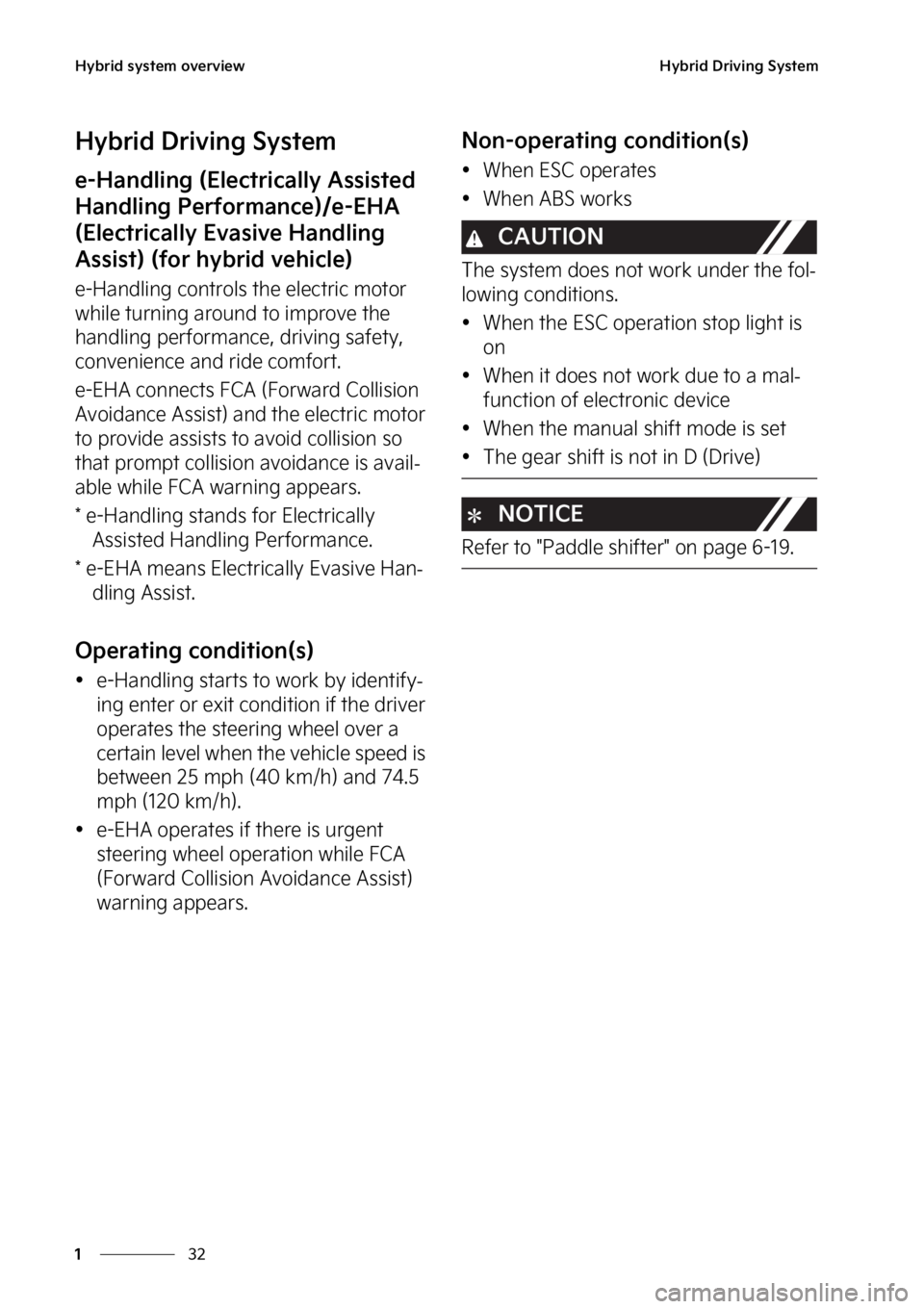 KIA SPORTAGE PHEV 2023 Owners Guide �)�Z�C�S�J�E��T�Z�T�U�F�N��P�W�F�S�W�J�F�X
��
�
�)�Z�C�S�J�E��%�S�J�W�J�O�H��4�Z�T�U�F�N
�)�Z�C�S�J�E��%�S�J�W�J�O�H��4�Z�T�U�F�N
�F��)�B�O�E�M�J�O�H��	�&�M�F�D�U�S�J�D�B�M�M�Z��"�T�T�J�T�