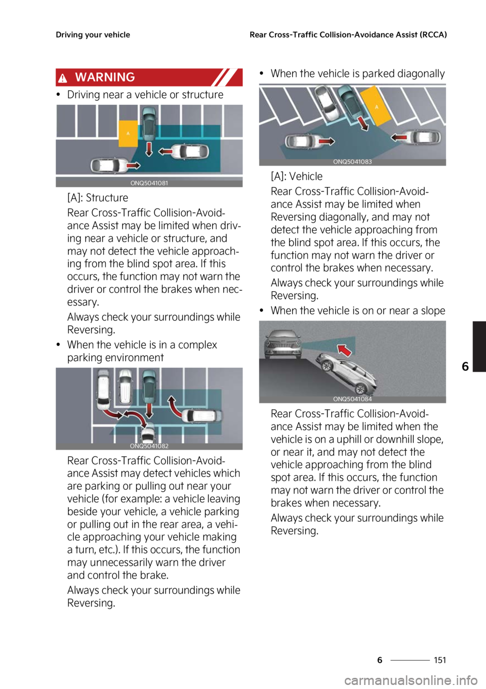 KIA SPORTAGE PHEV 2023  Owners Manual ���
�
�
�%�S�J�W�J�O�H��Z�P�V�S��W�F�I�J�D�M�F�3�F�B�S��$�S�P�T�T��5�S�B�G�G�J�D��$�P�M�M�J�T�J�P�O��"�W�P�J�E�B�O�D�F��"�T�T�J�T�U��	�3�$�$�"�

�8�"�3�/�*�/�(
