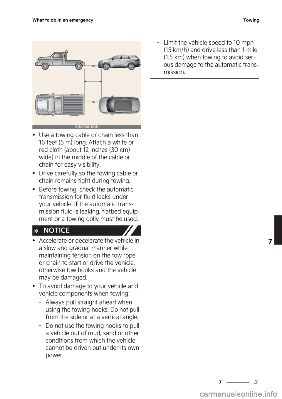 KIA SPORTAGE PHEV 2023  Owners Manual ��
�
�
�8�I�B�U��U�P��E�P��J�O��B�O��F�N�F�S�H�F�O�D�Z�5�P�X�J�O�H
