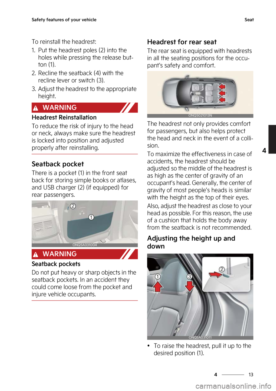 KIA SPORTAGE PHEV 2023 Manual PDF ��
�
�
�4�B�G�F�U�Z��G�F�B�U�V�S�F�T��P�G��Z�P�V�S��W�F�I�J�D�M�F�4�F�B�U
�5�P��S�F�J�O�T�U�B�M�M��U�I�F��I�F�B�E�S�F�T�U�
�� �1�V�U��U�I�F��I�F�B�E�S�F�T�U��Q�P�M�F�T��	��
��J�O�U